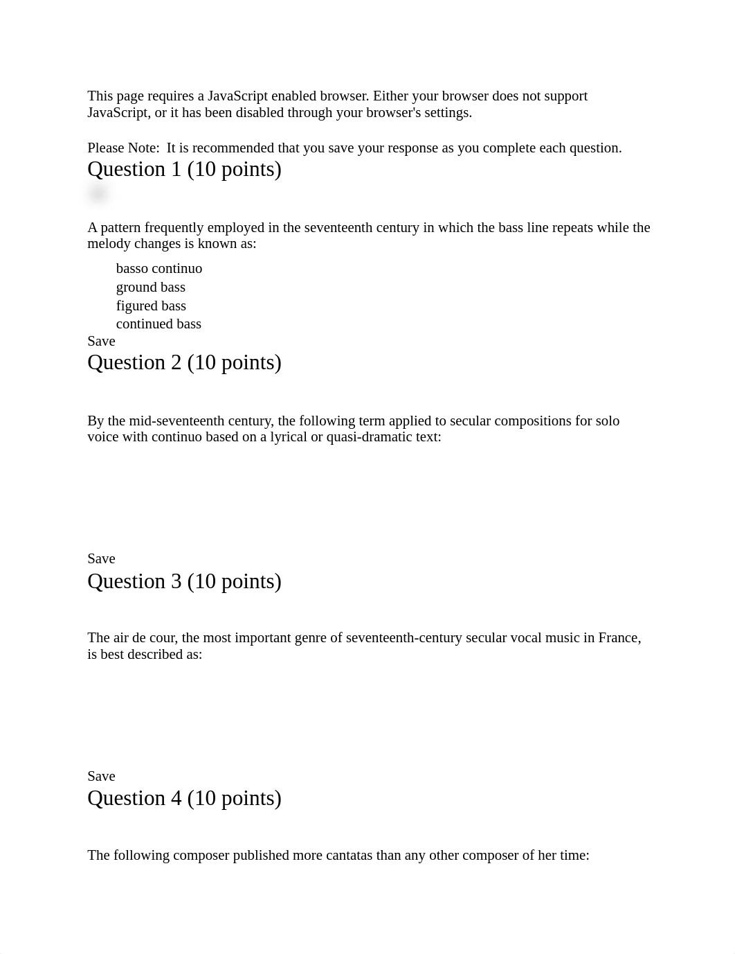 Music History Chapter 15 Quiz_dldseqhxy5g_page1