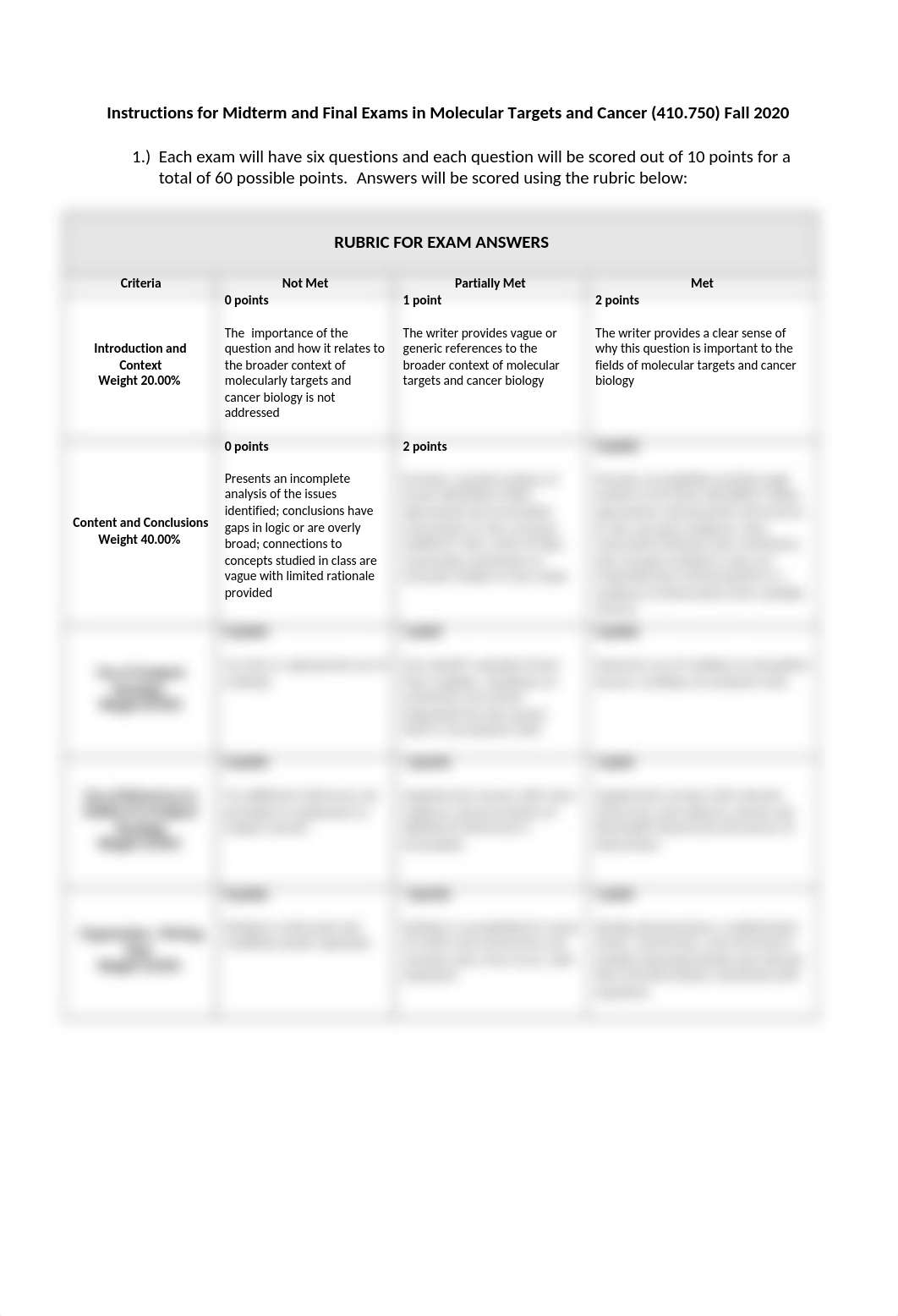 Exam rubric and instructions.docx_dldslenx7jp_page1