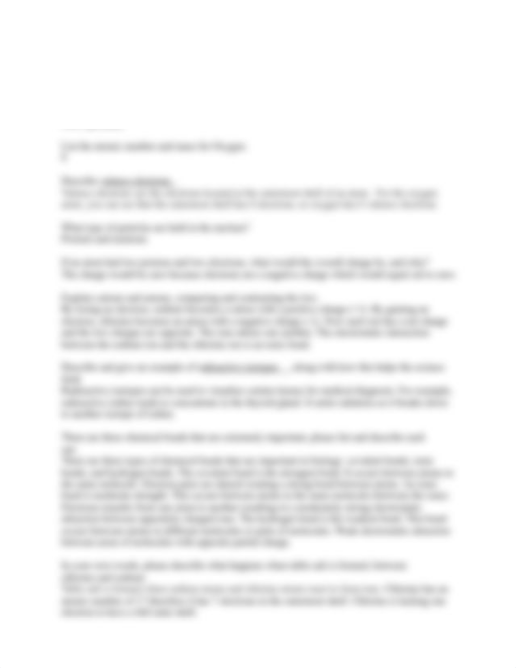 ReadingGuideUnit3.docx_dldsmzmov94_page2