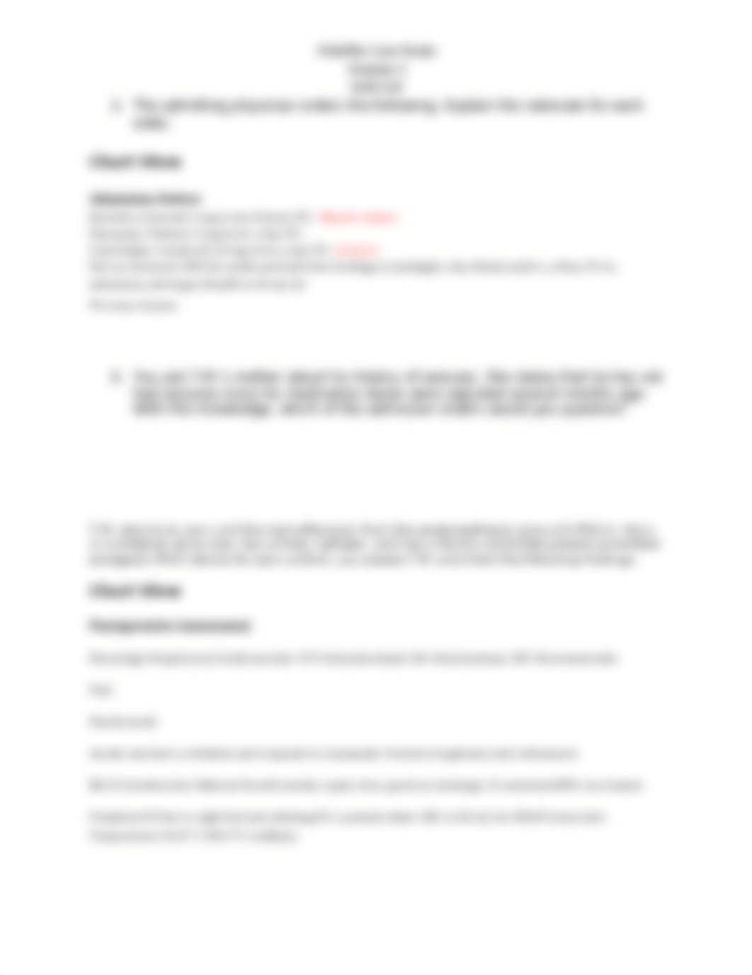 Module 3 - Cerebral Palsy - Handout 11-1-21.docx_dldsnsyp9e7_page2