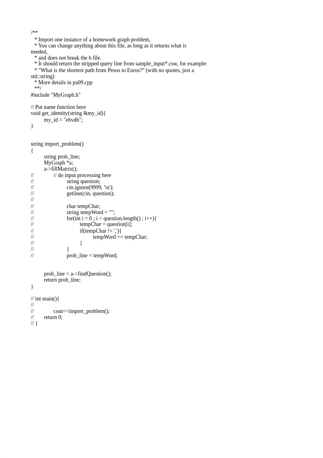 import_problem.cpp_dldsoav8cxi_page1