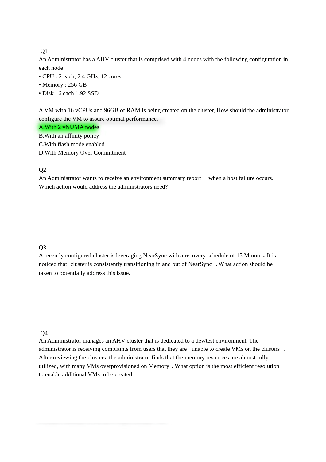 NCP_Mci,med.docx_dldspjsw129_page1