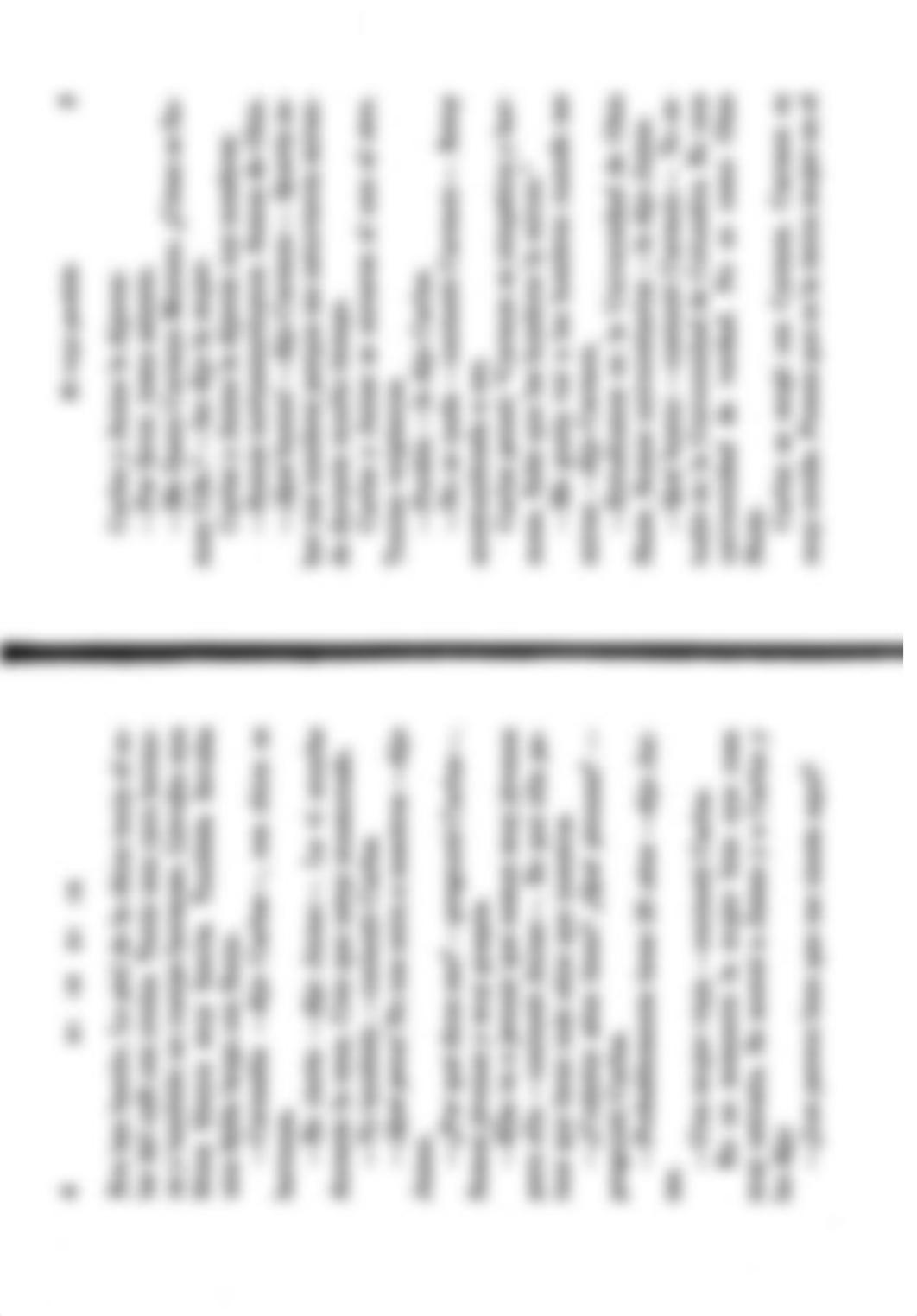 El_Viaje_Perdido.pdf_dldt2kji9a7_page3