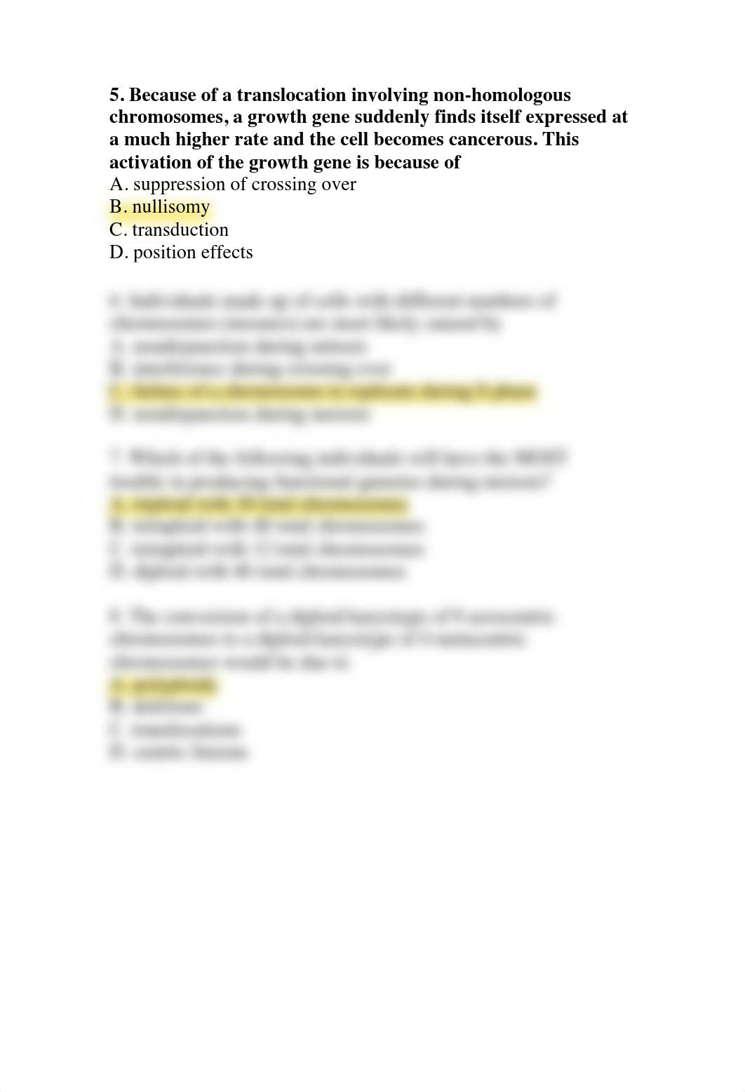 Quiz CH 9 With Answers_dldt6nd78ir_page2