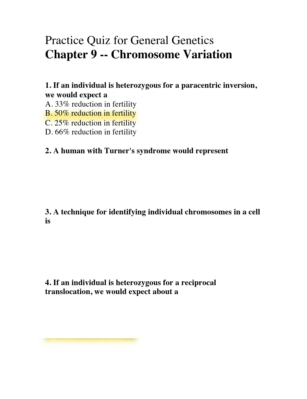 Quiz CH 9 With Answers_dldt6nd78ir_page1