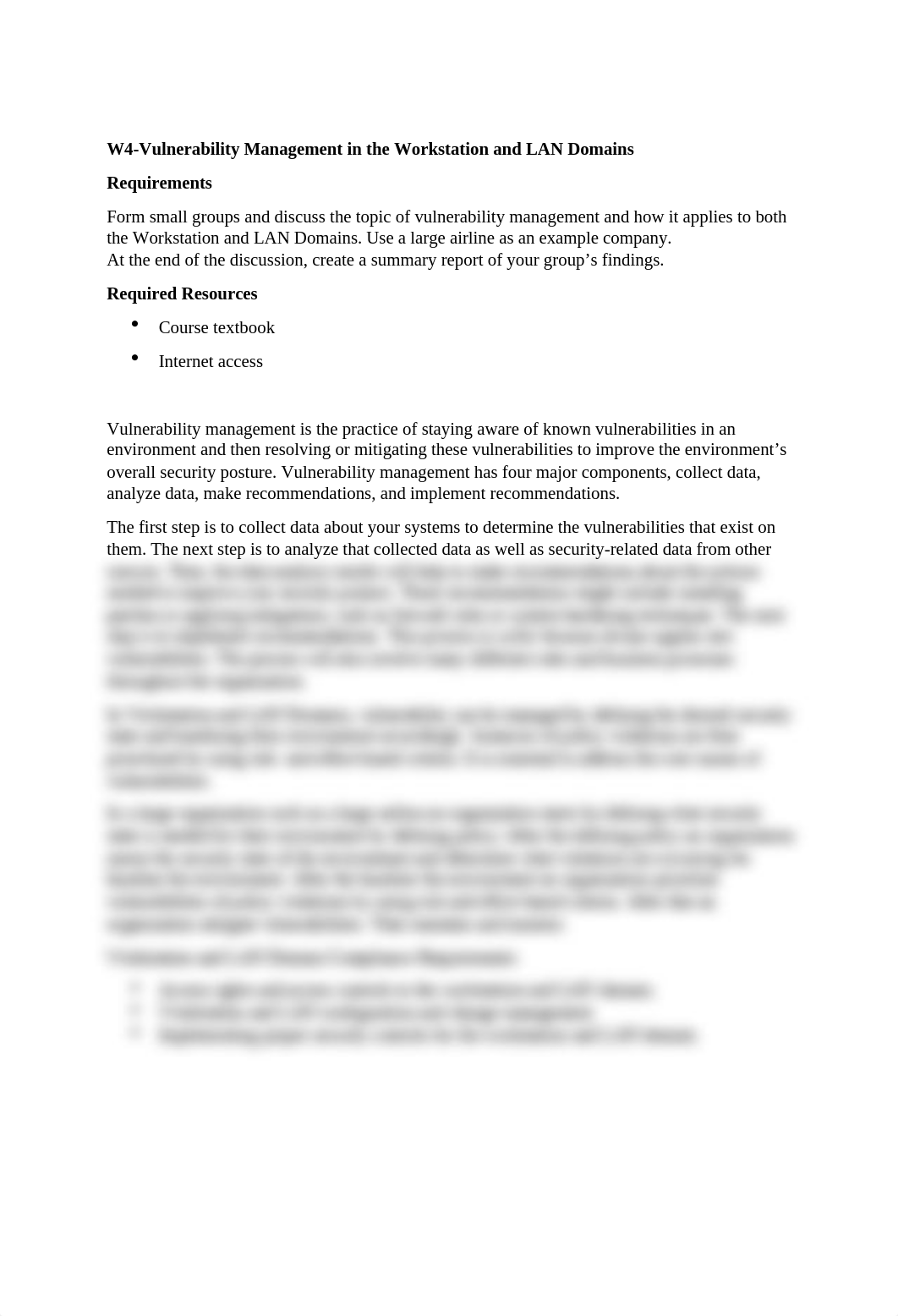 W4-Vulnerability Management in the Workstation and LAN Domains.docx_dldtcea8hhl_page1