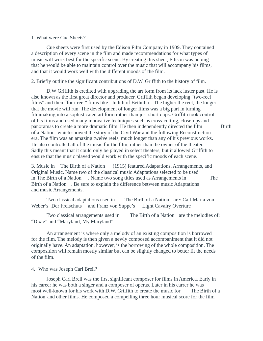 SilencetoSound.docx_dldtf8rd3tt_page1