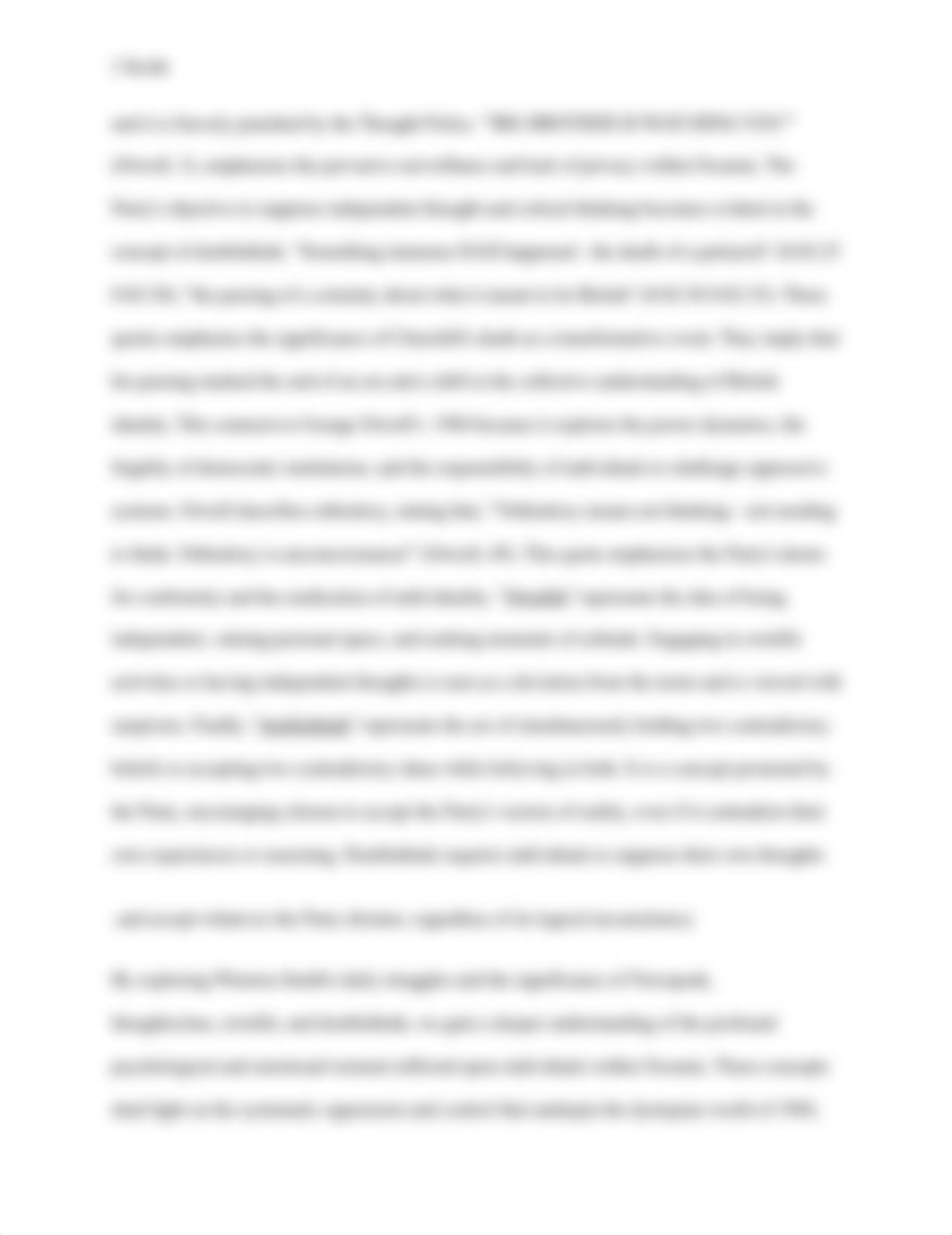 Reaction Paper #1 - Orwell's 1984 updated with quotes.docx_dldtj81u1pg_page3