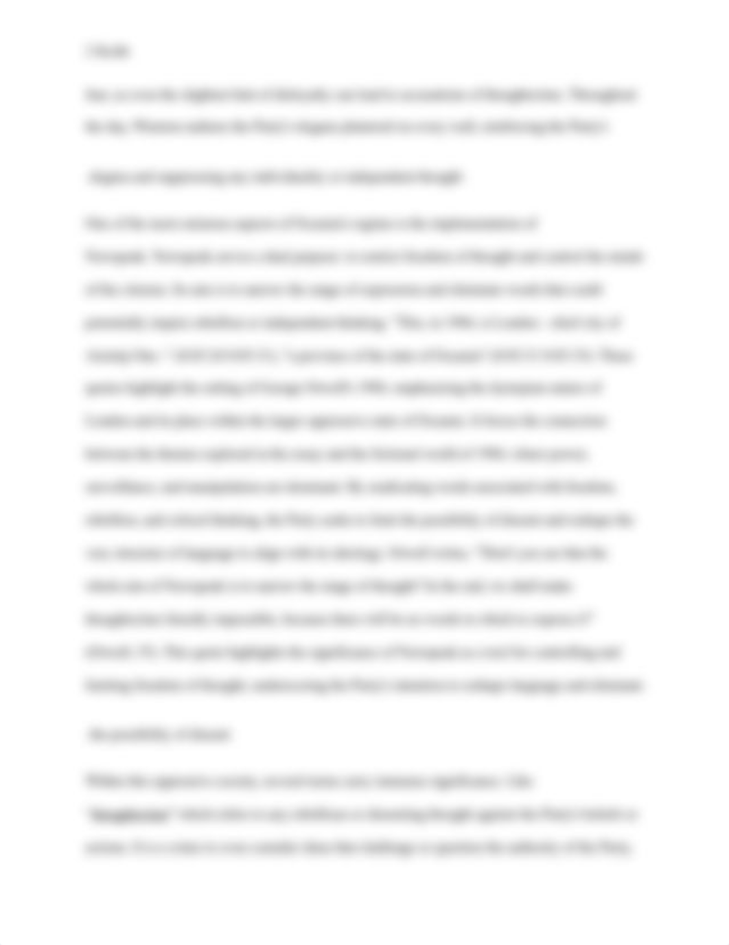 Reaction Paper #1 - Orwell's 1984 updated with quotes.docx_dldtj81u1pg_page2