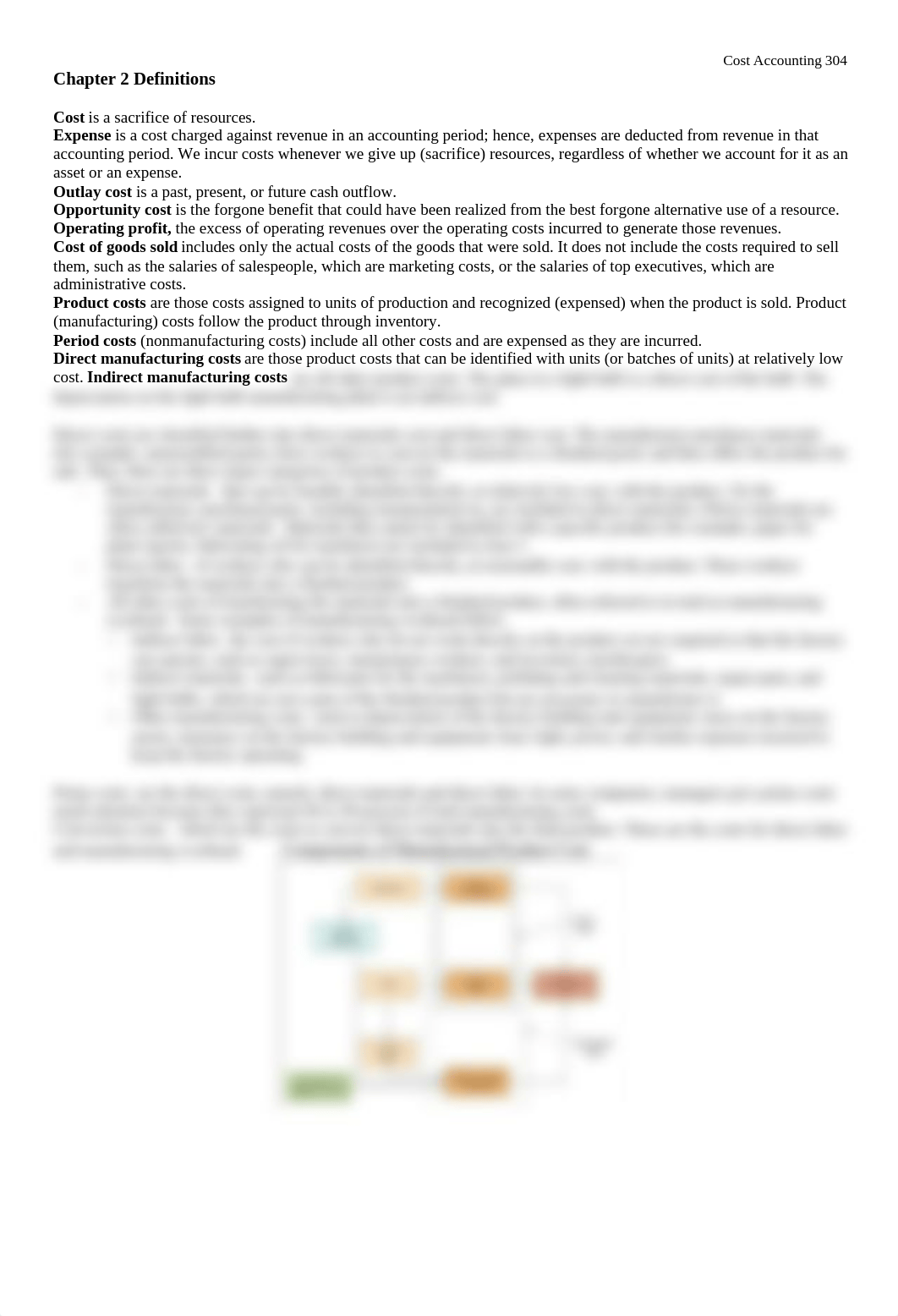 Cost Accounting_dldtw5mt382_page1