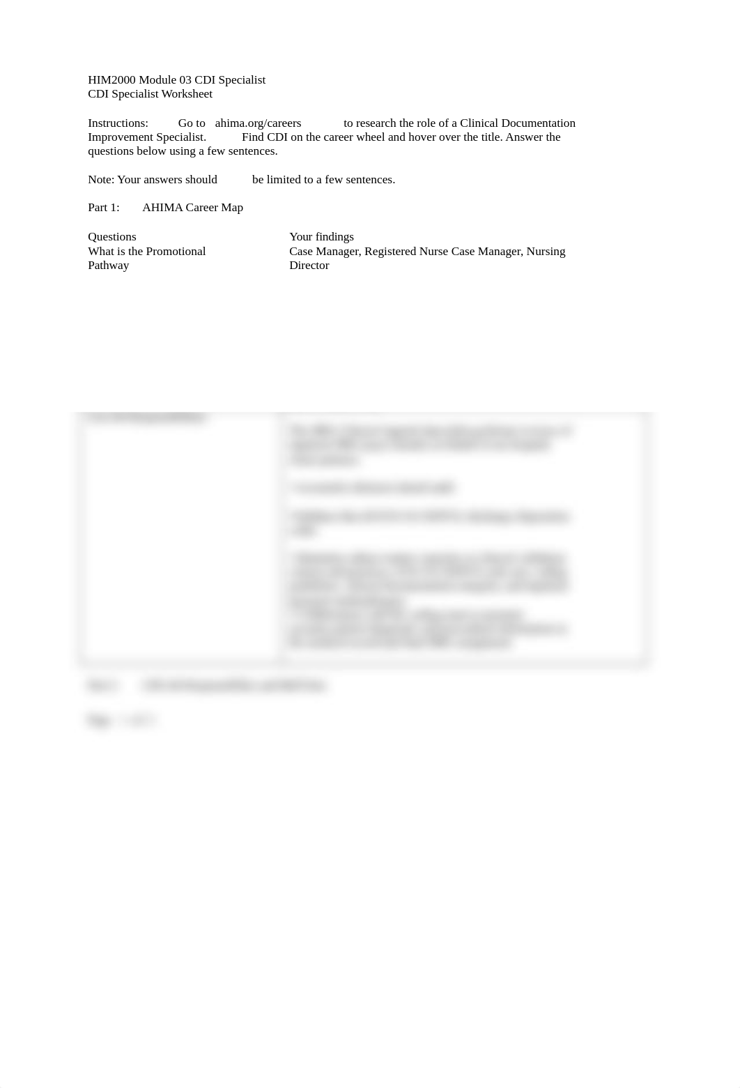 SMitchell_Mod 03 What is in a Job_01222022.docx_dldtx2exlt8_page1