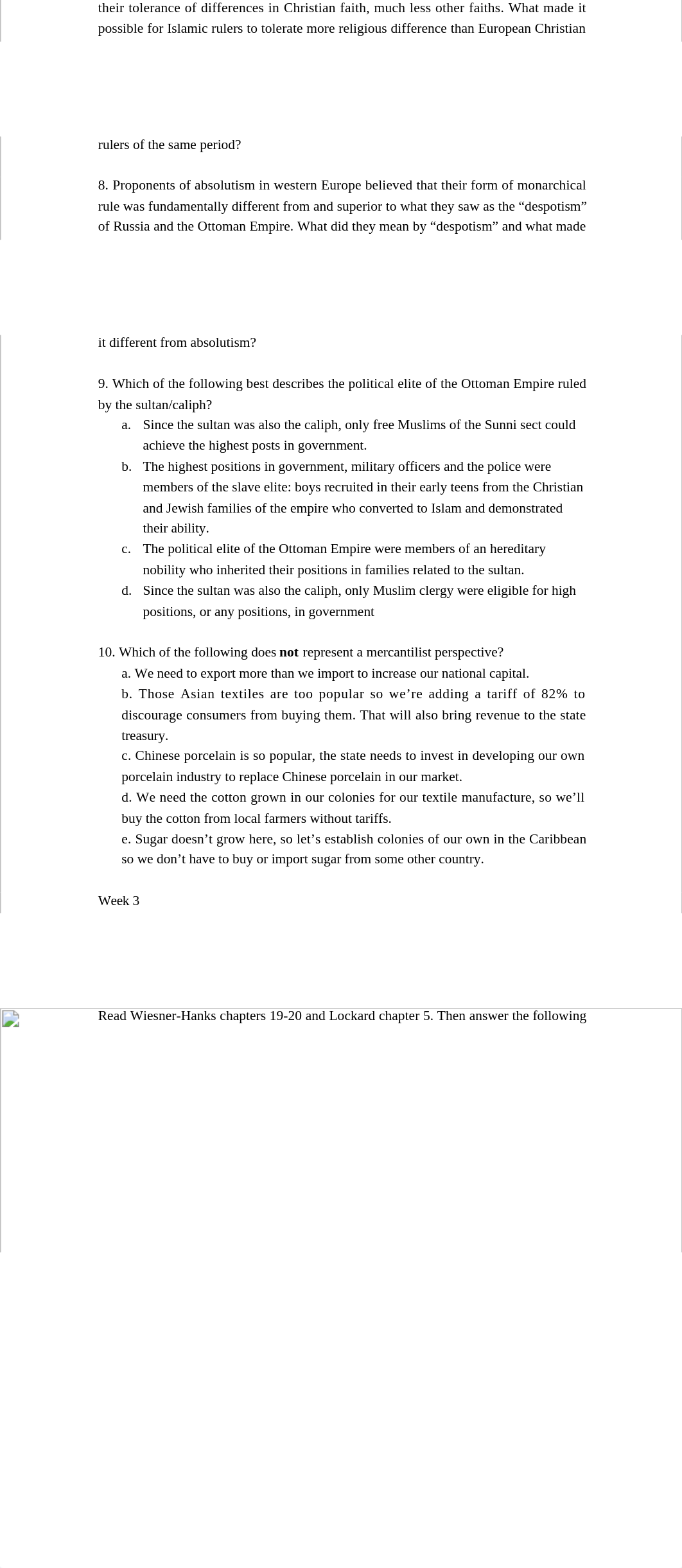 WH worksheet 1a.docx_dldu7nhxh9h_page2