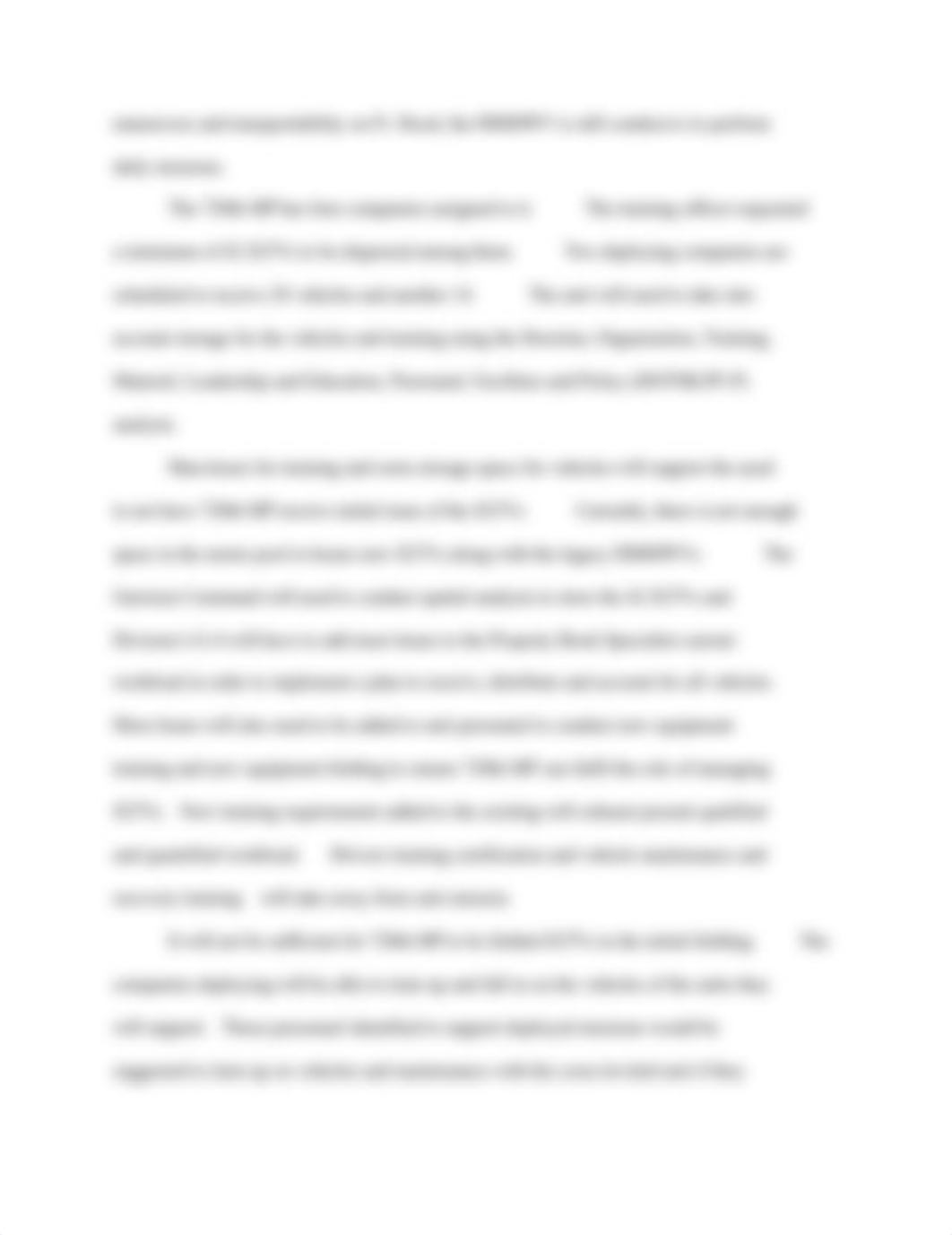 F107 essay v1.docx_dldudl0hj8d_page2