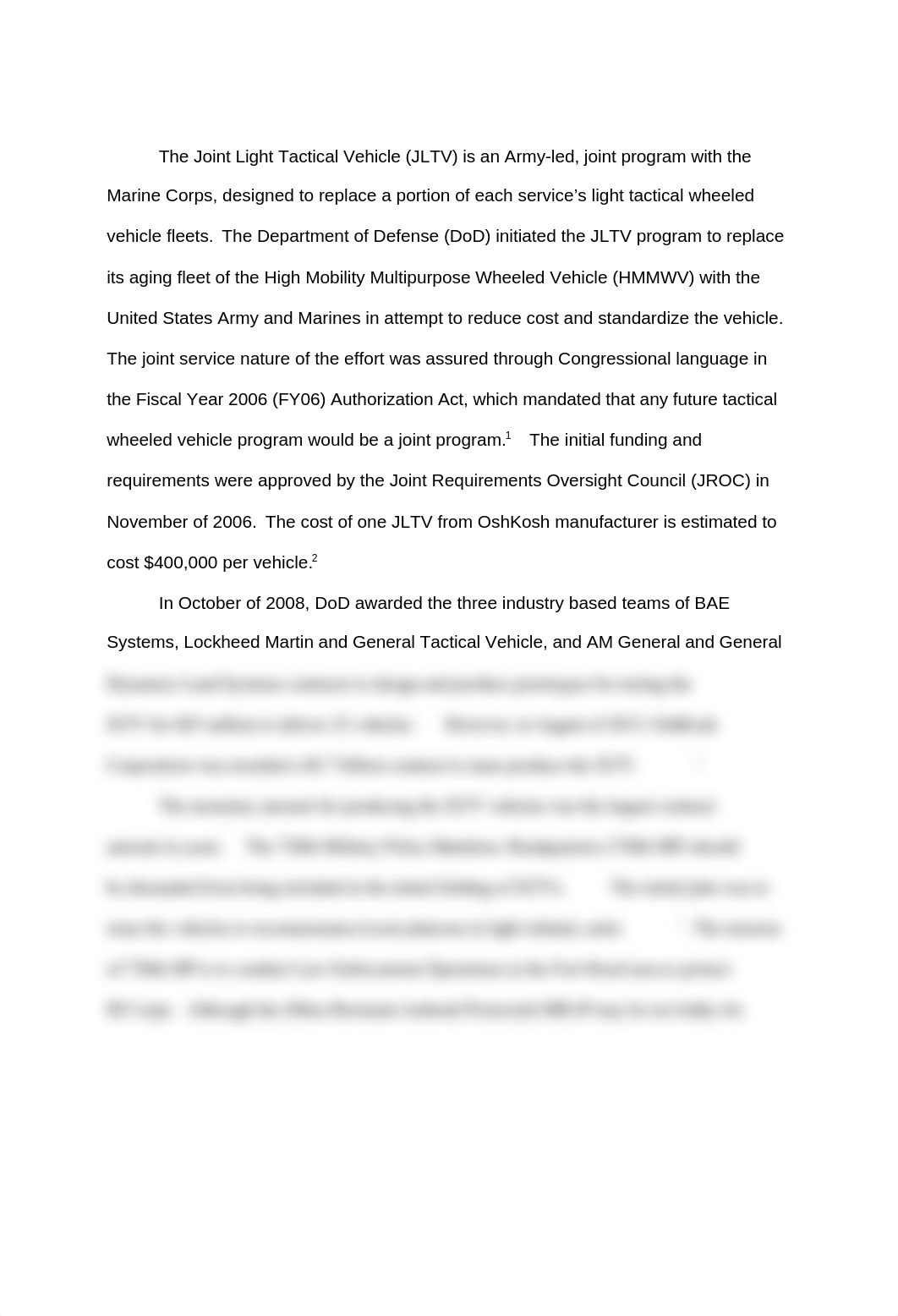 F107 essay v1.docx_dldudl0hj8d_page1