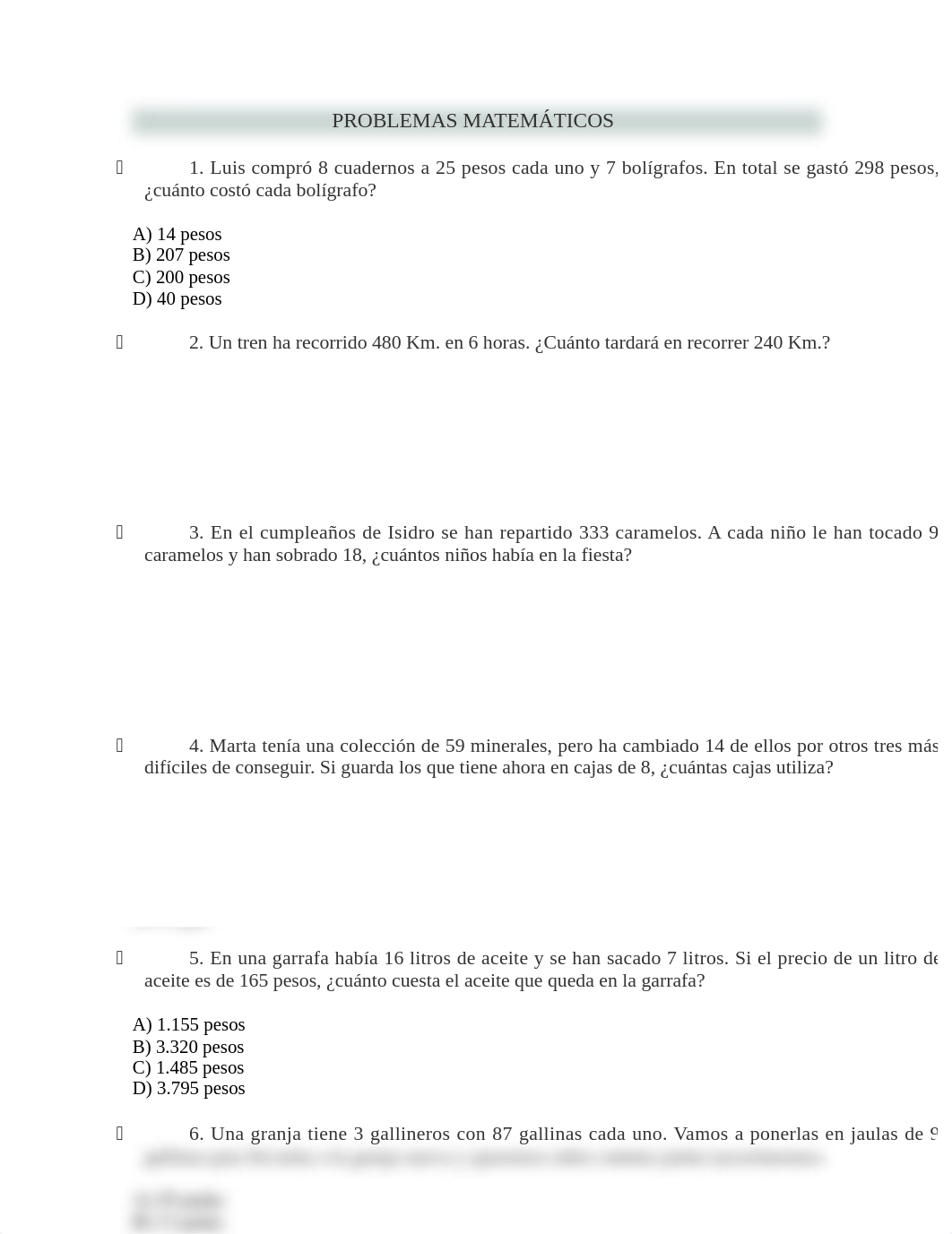 matematicas.docx_dlduf3v4xo1_page1