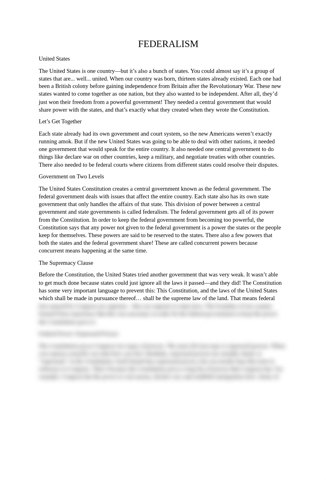 Federalism.docx_dlduf9fnsig_page1