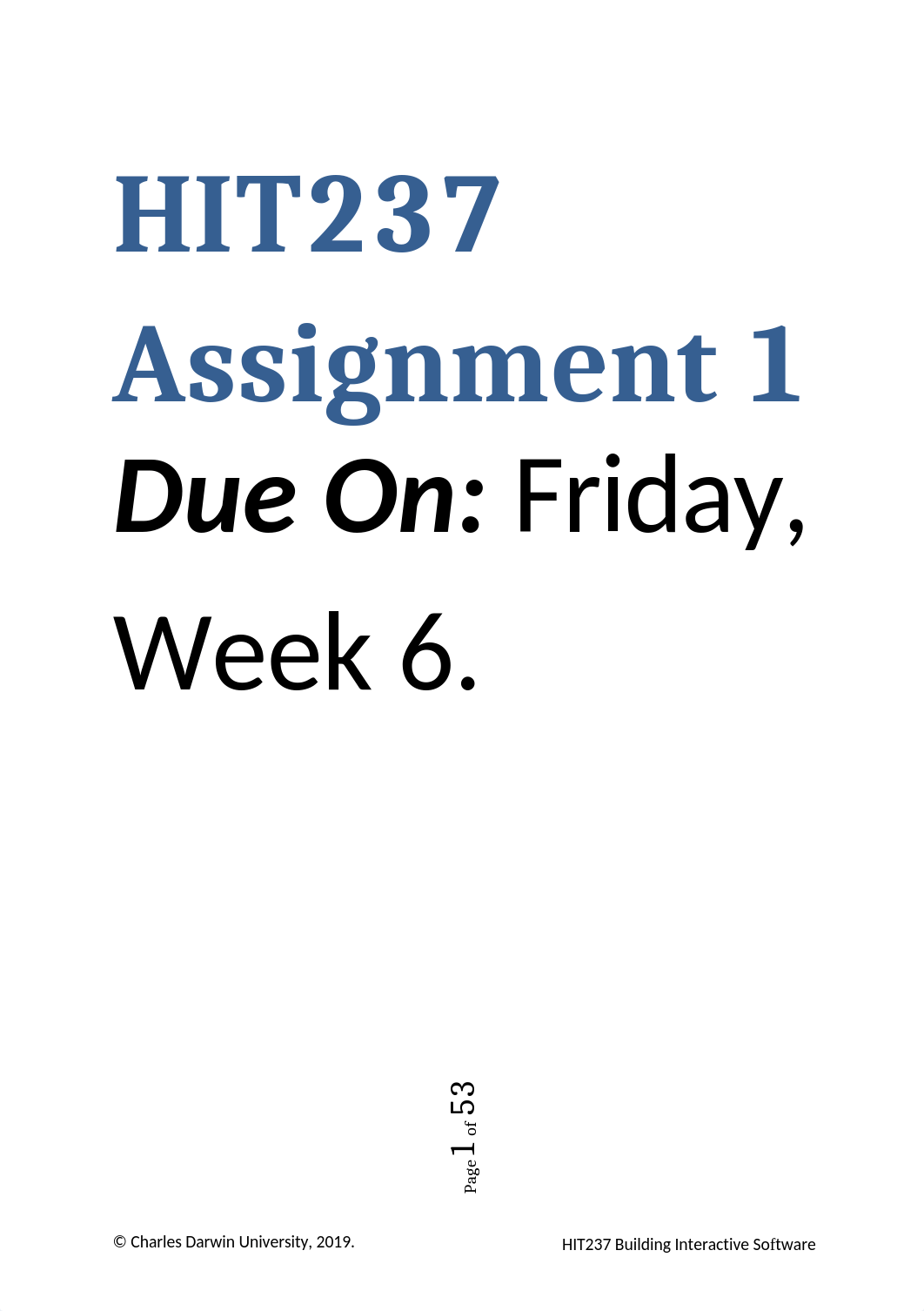 3311186_1731517176_HIT237Assignment1s0119.docx_dlduj23u6qy_page1