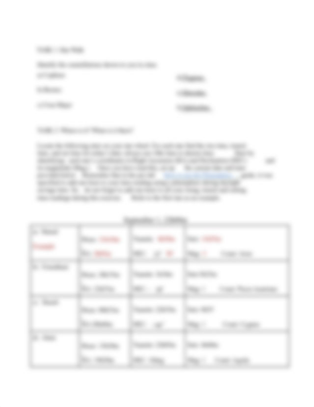 Lab 2 Planisphere Handout_Group 3 (2).docx_dldup9gdkkx_page2