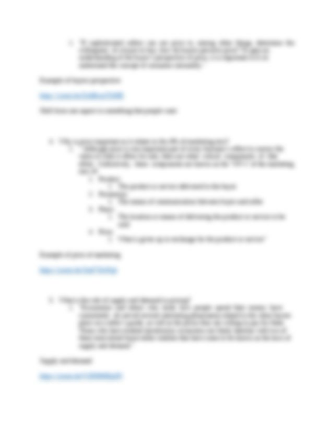 coq2.docx_dldutjo3mwo_page2