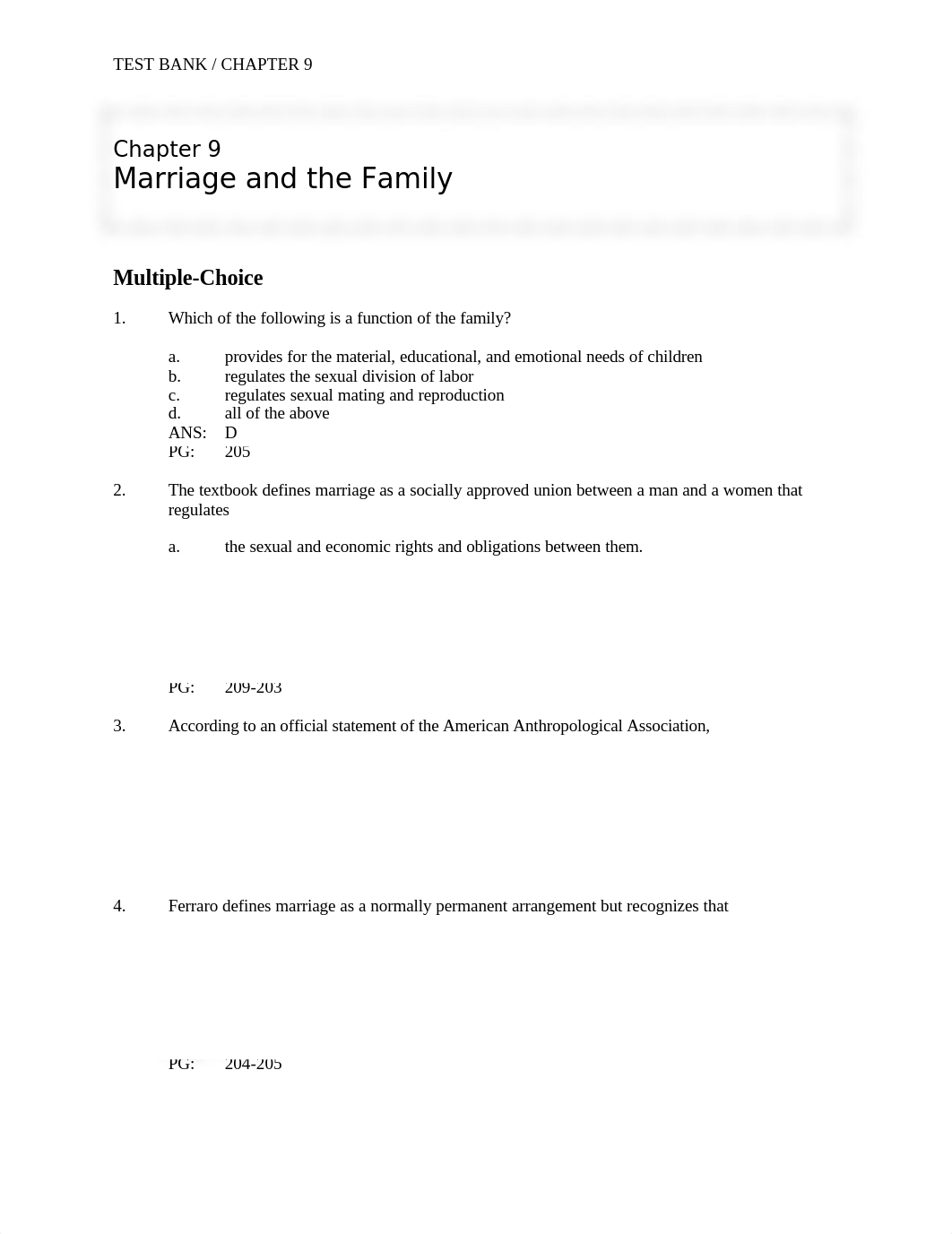 TB_chapter9answers-2_dlduvydae4j_page1