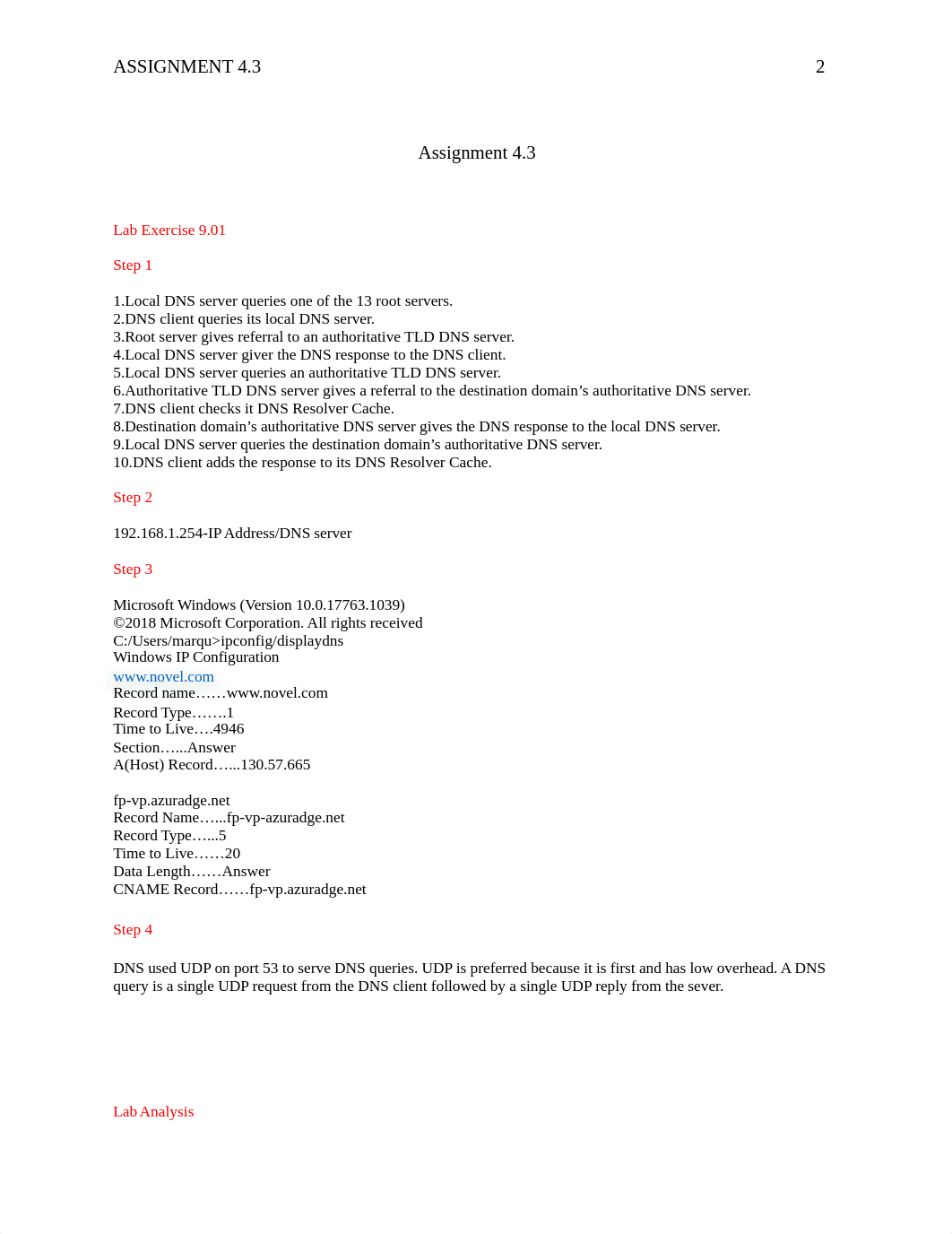 Assignment 4.3 .docx_dldv4oqkr8n_page2