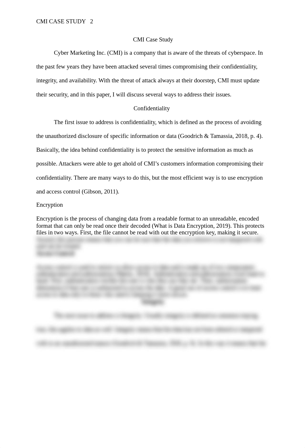 CMI Case Study.docx_dldv52orwnm_page2