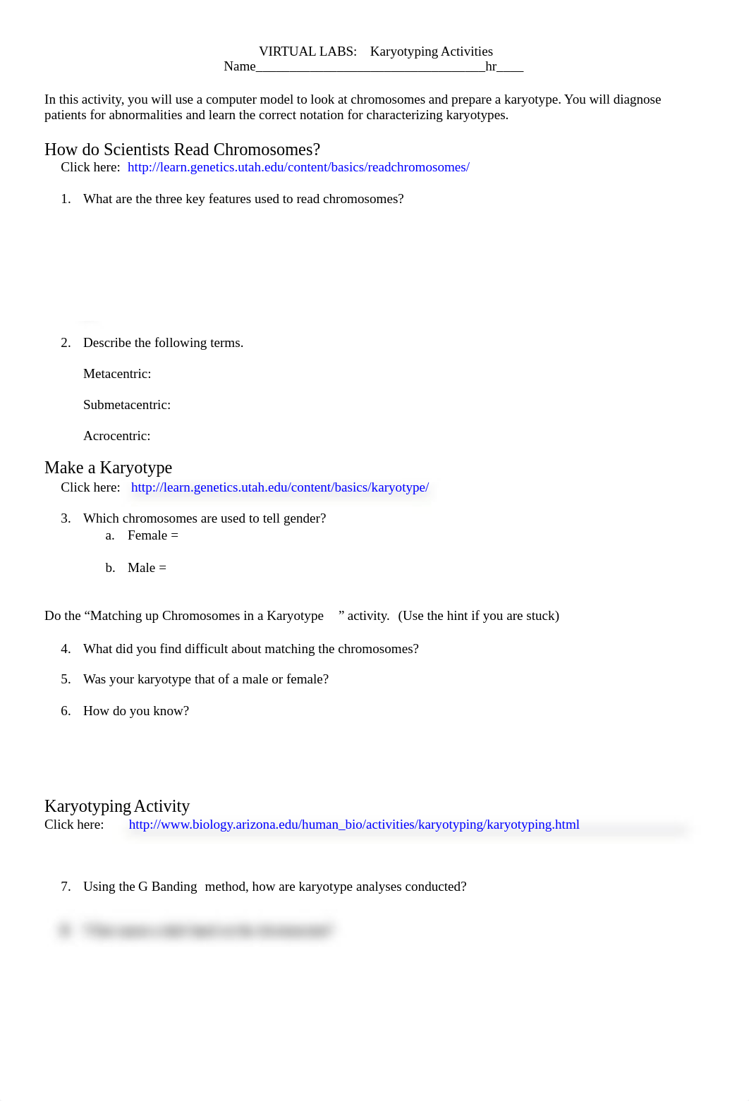 Online Karyotyping Activities_A.doc_dldv5fxxvrh_page1