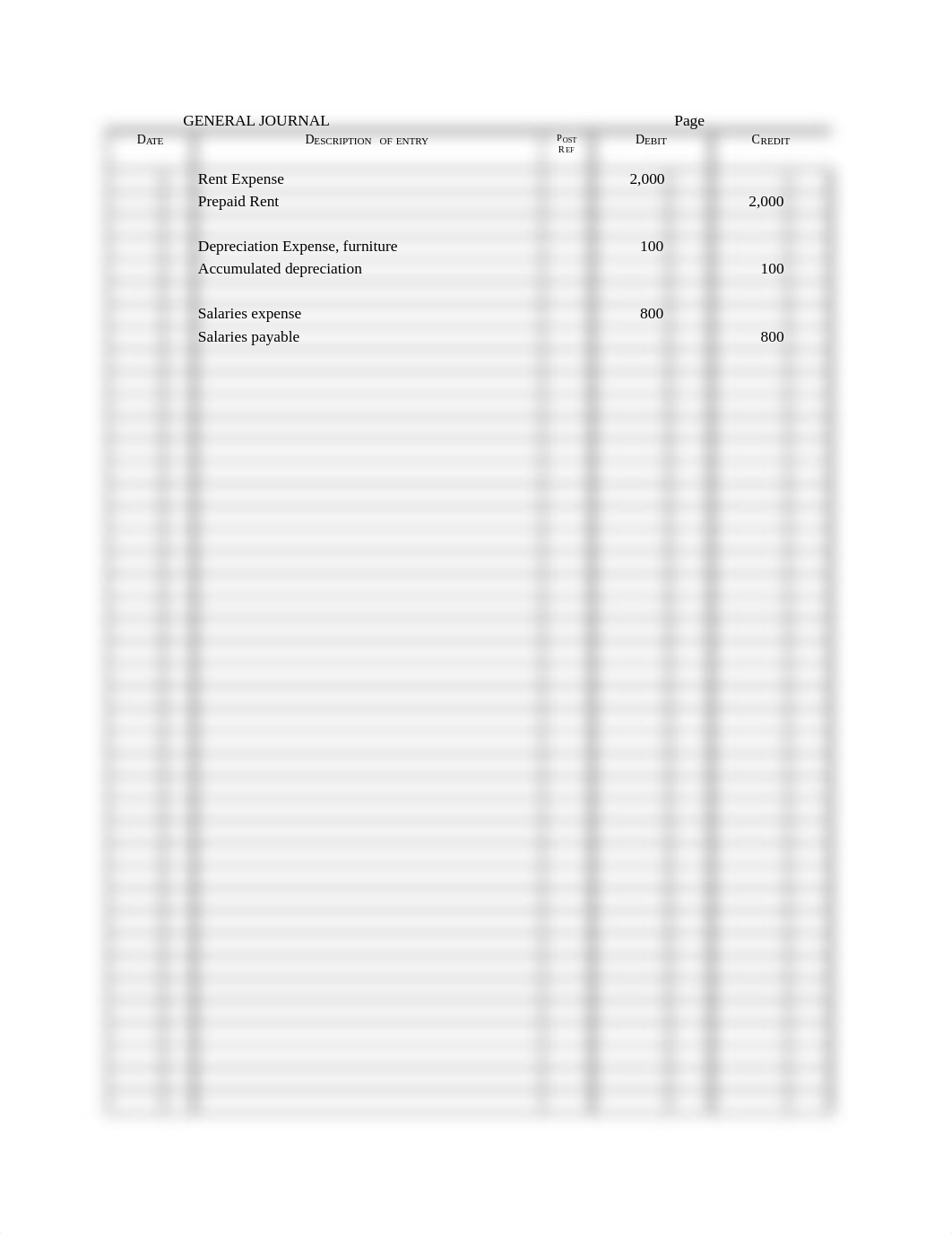 Sallys Elder Care Worksheets_dldv5lz5s85_page2