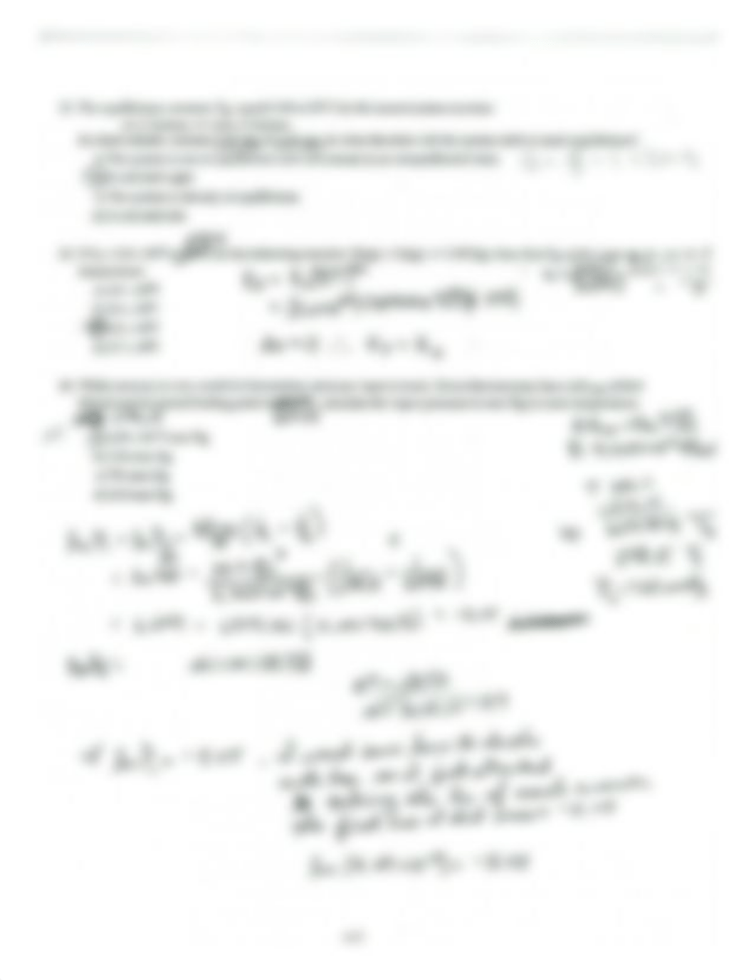 Test 1A - Page 05_dldv6kss8h7_page1