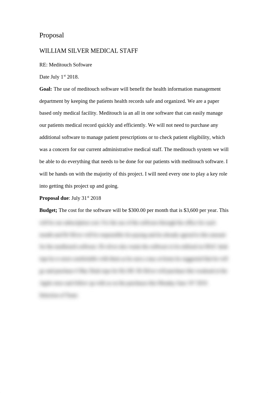 Proposal.docx_dldvct2rd1l_page1