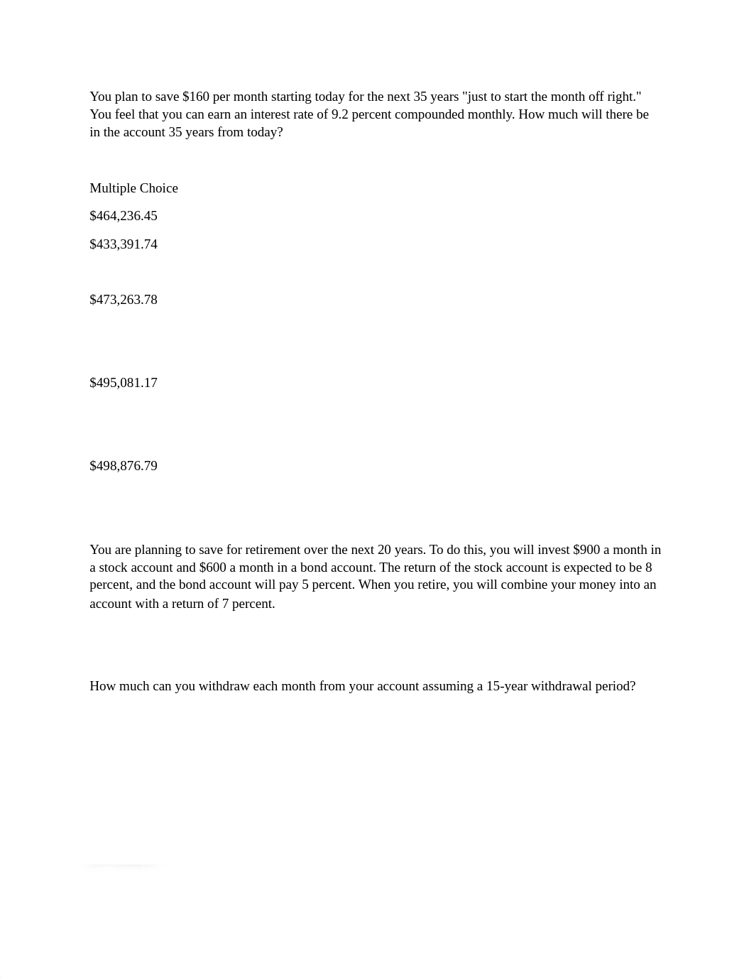 FR.docx_dldveiox72x_page1