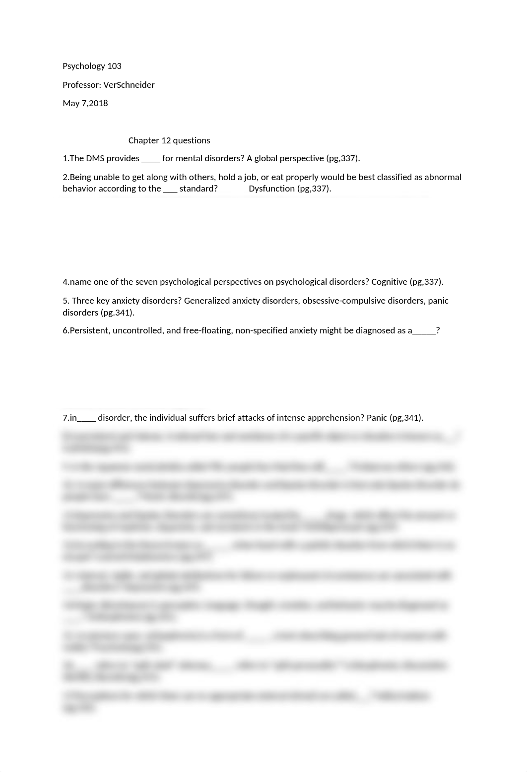 cha 12.docx_dldvfxzu1nu_page1