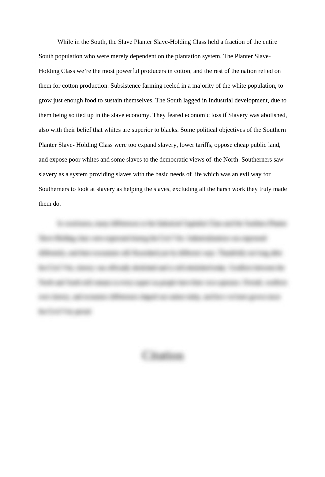 Industrial Capitalist Class vs. Southern Planter Slave-Holding Class_dldvj23gn3d_page2