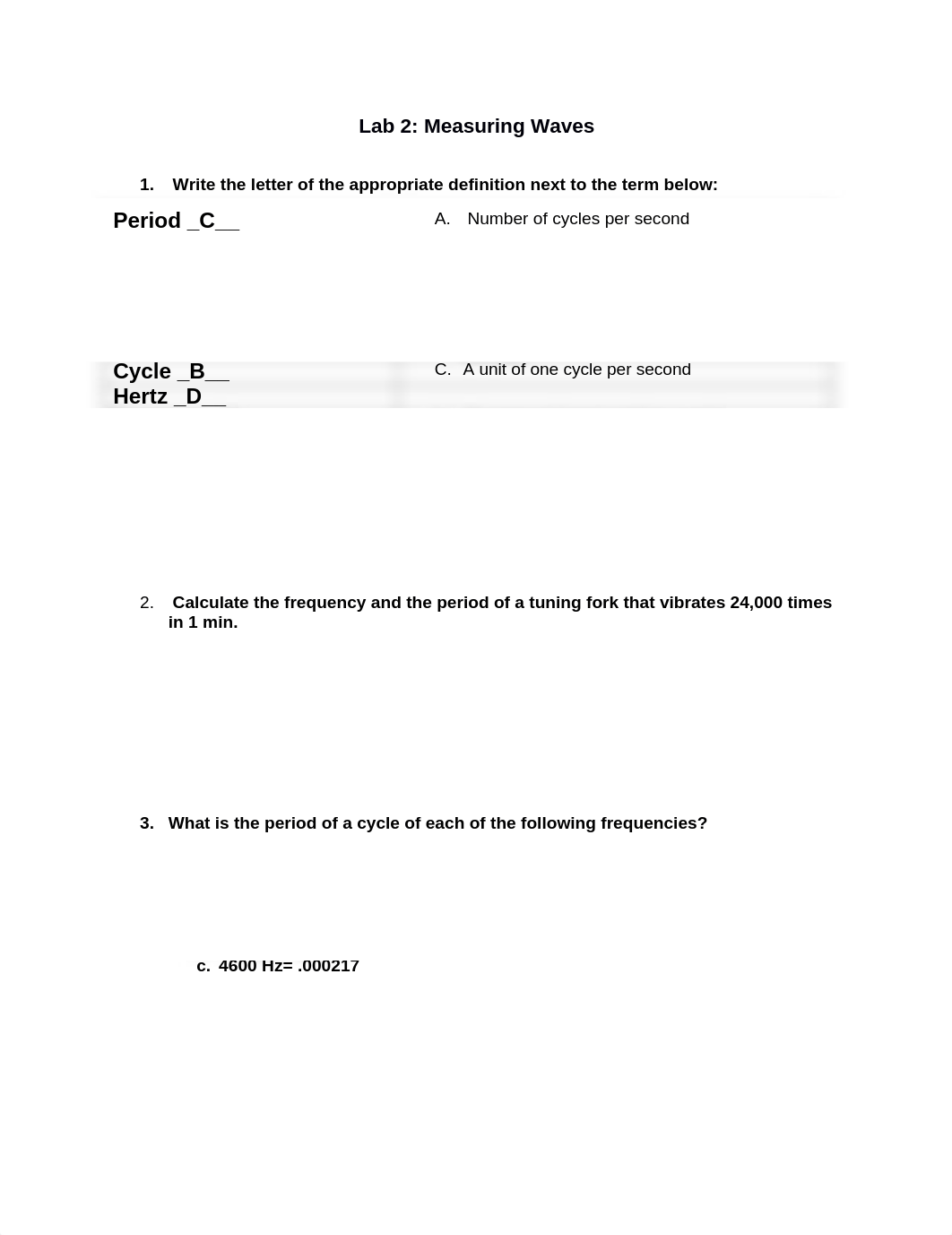 Lab 2 Measuring waves.docx_dldvvmafec9_page1