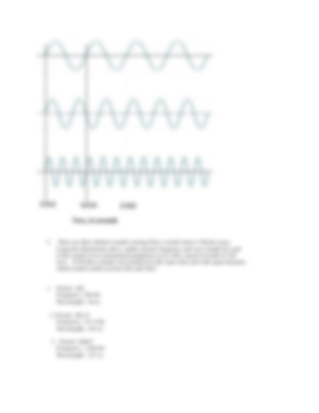 Lab 2 Measuring waves.docx_dldvvmafec9_page3