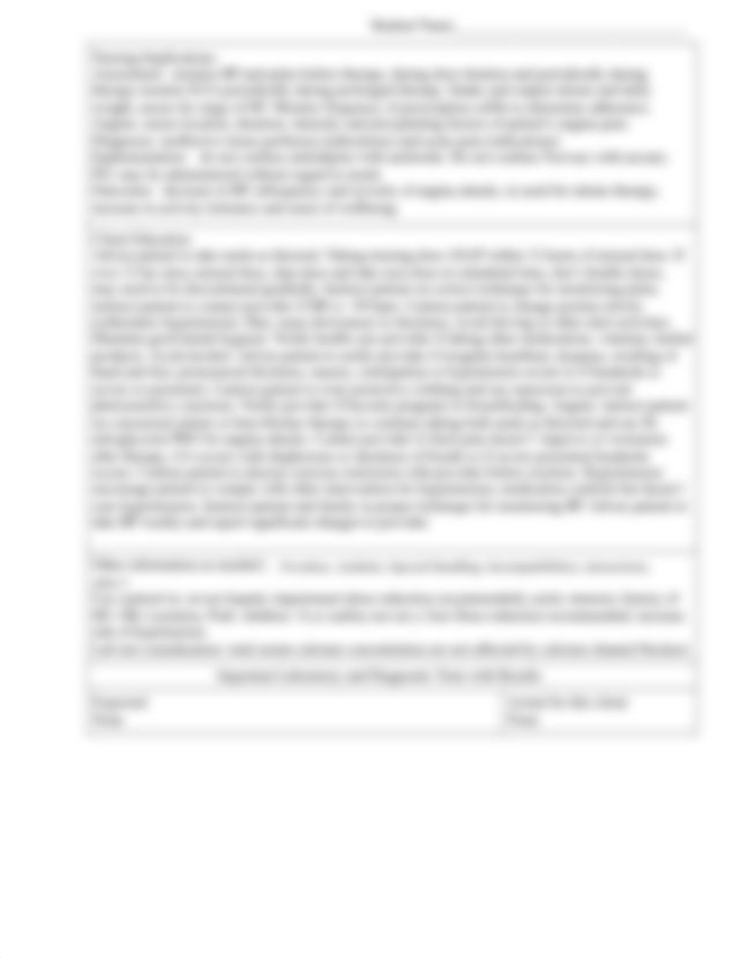 AMLODIPINE.docx_dldvwdgyrqp_page2