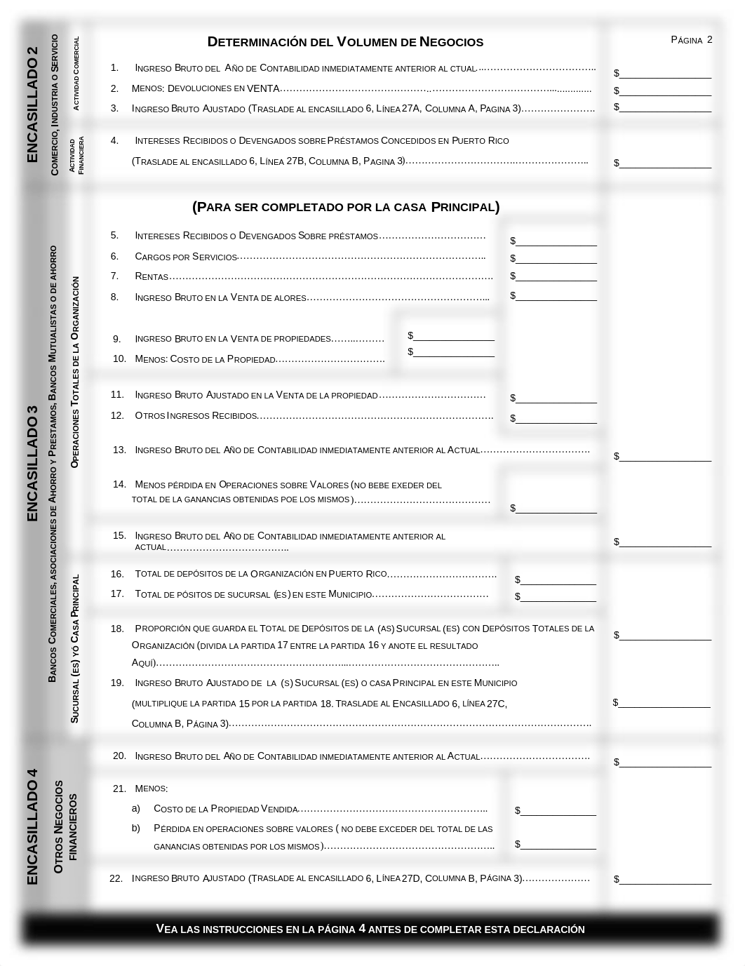 Planilla Patente Municipal 2016-2017.pdf_dldvyx93zp4_page2