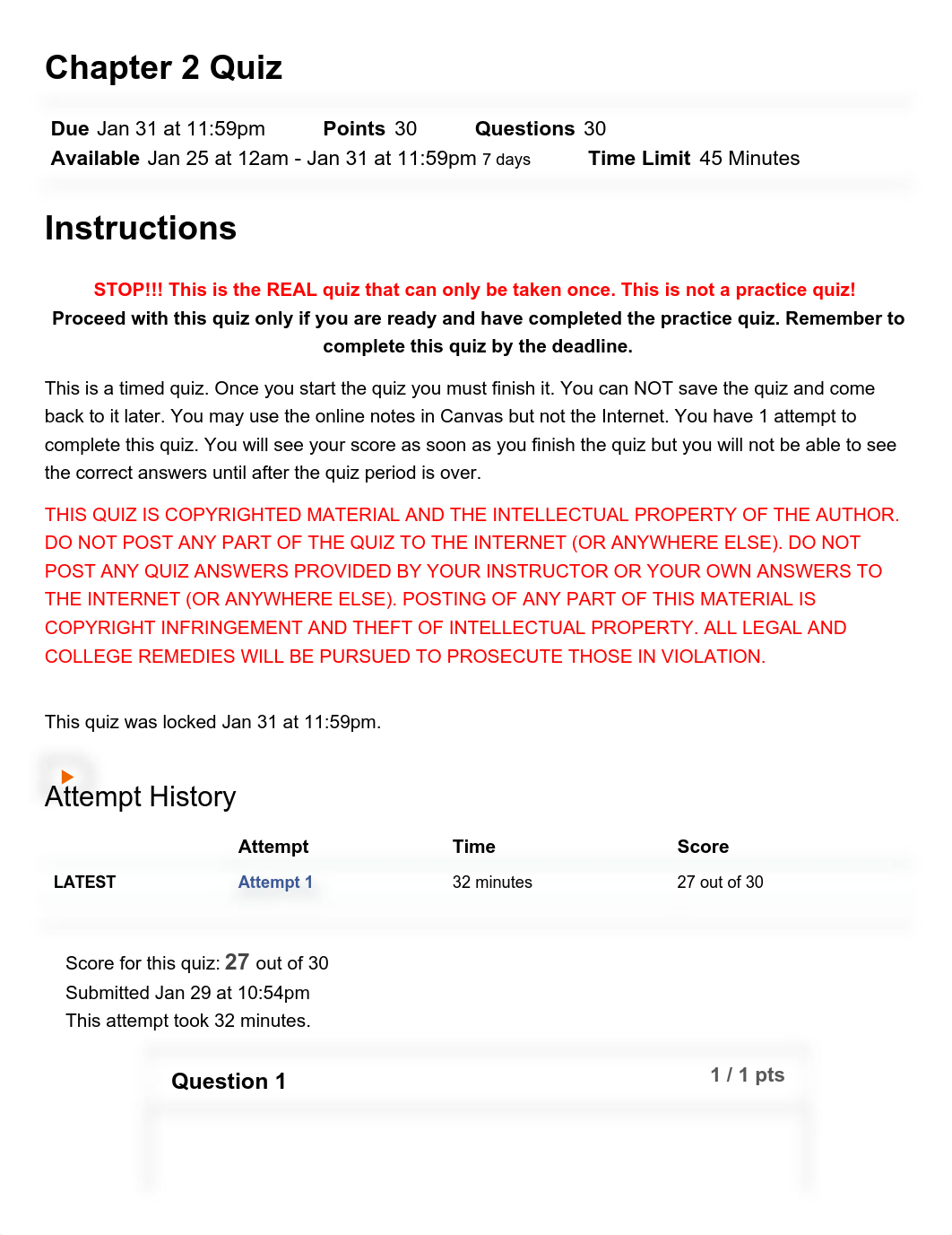 FINAL Chapter 2 Quiz_ CGS2545C_ Database Management (Online) 10665.pdf_dldw2s695z6_page1