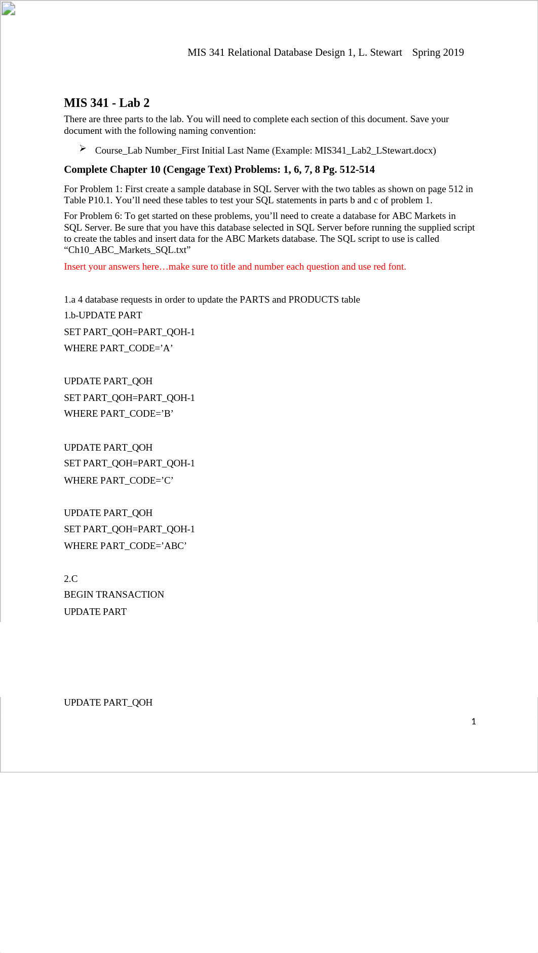 MIS341_Lab2_.docx_dldw69dgrhe_page1