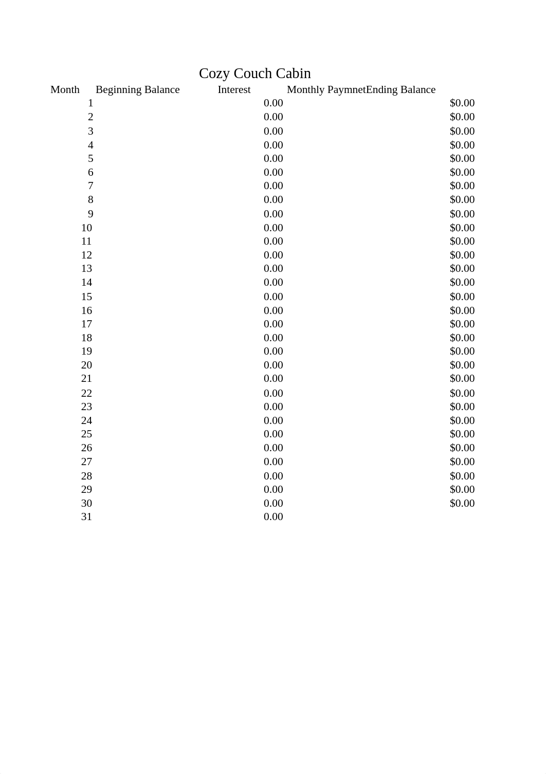 YAQUB OMER - Credit Card Simulation Spreadsheet.xlsx_dldwgizujxv_page2