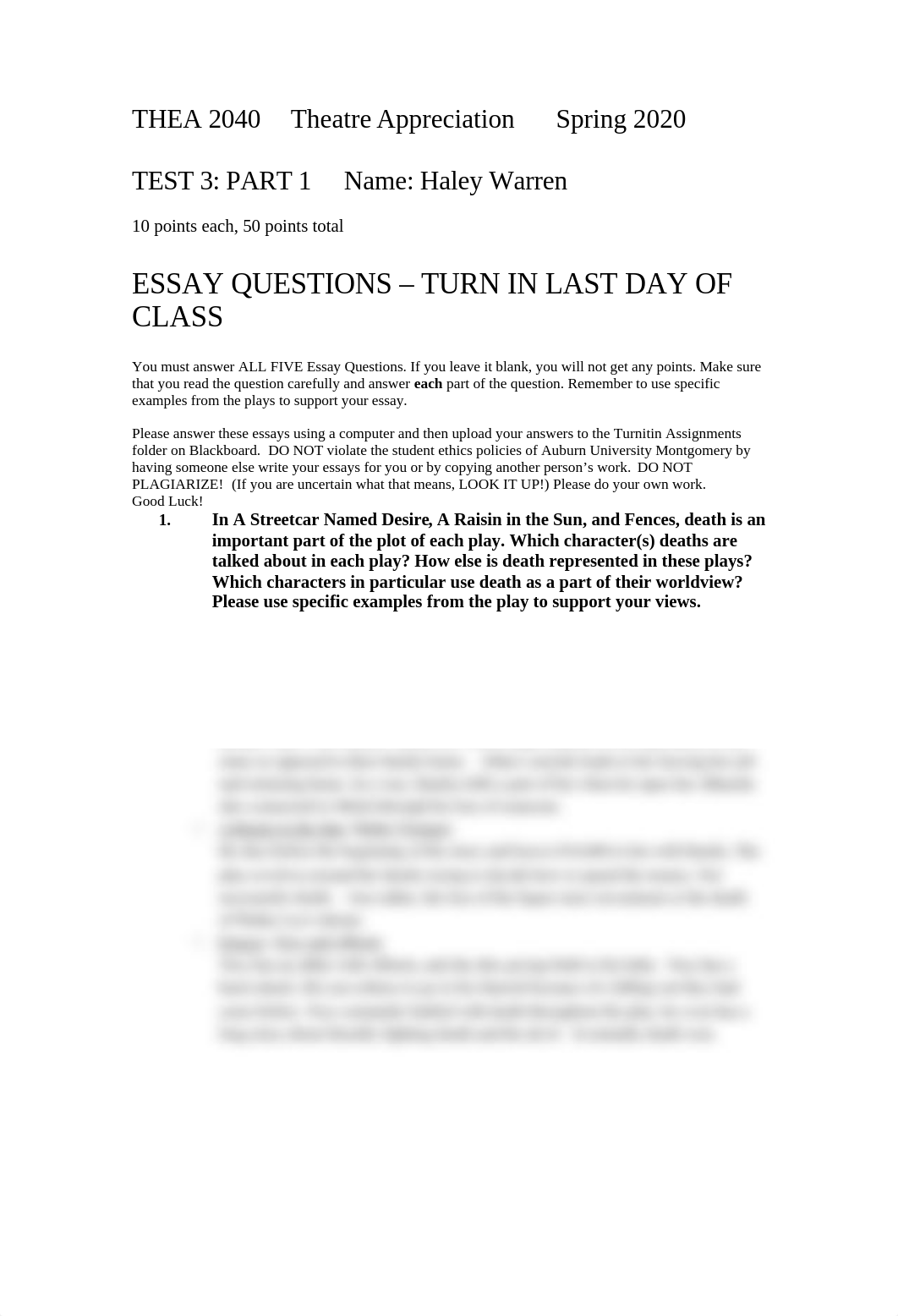 2020 Spring Thea 2040 TEST 3 PART 1.docx_dldx1y7vqt5_page1