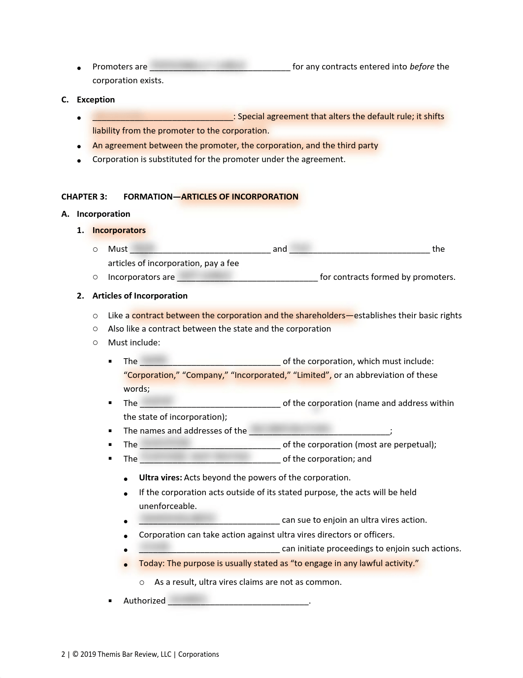 Corporations handout.pdf_dldx26pii6j_page2