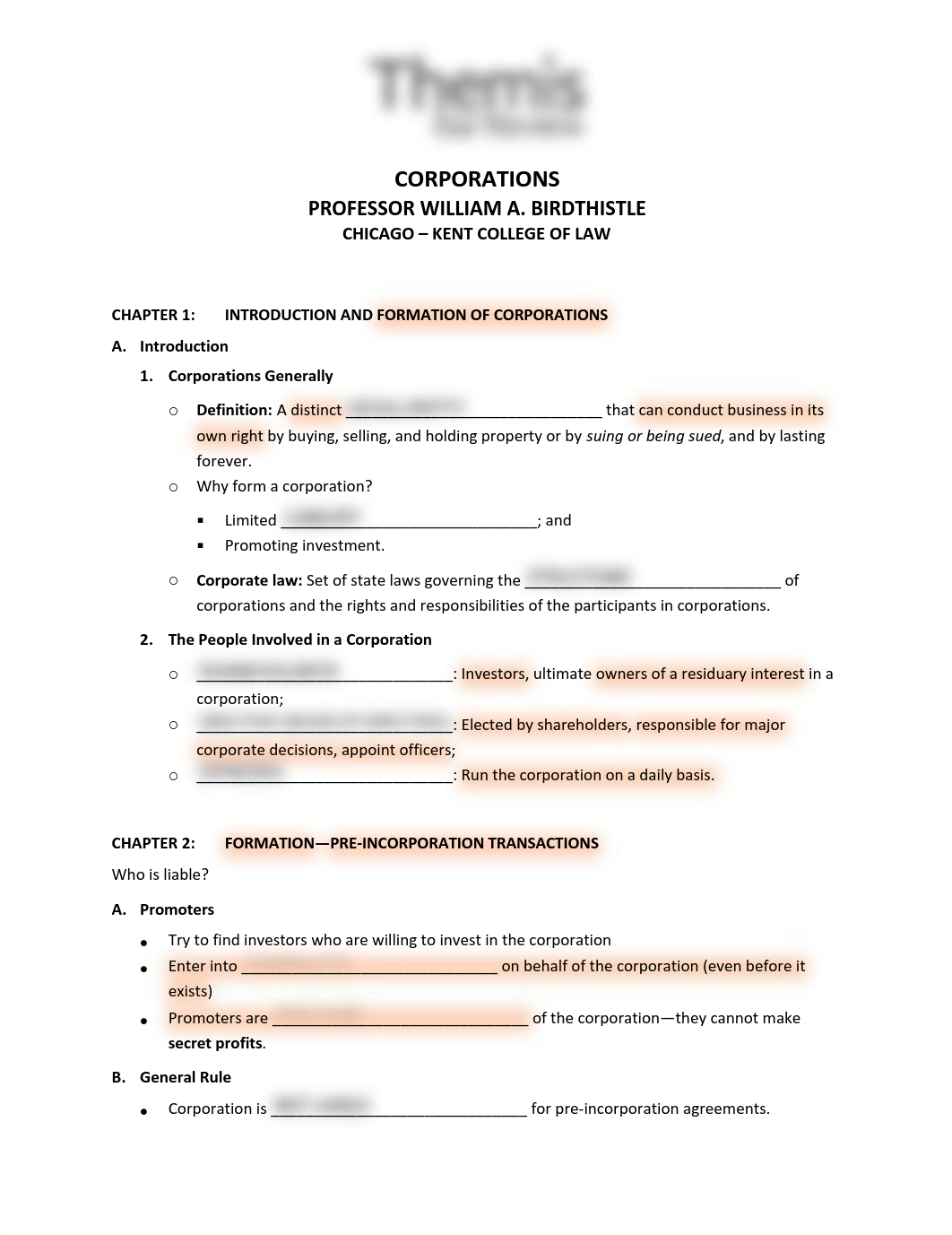 Corporations handout.pdf_dldx26pii6j_page1