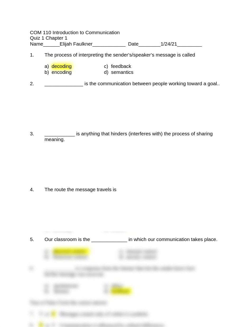 Quiz 1 (chapter 1).docx_dldx4nkf8e8_page1