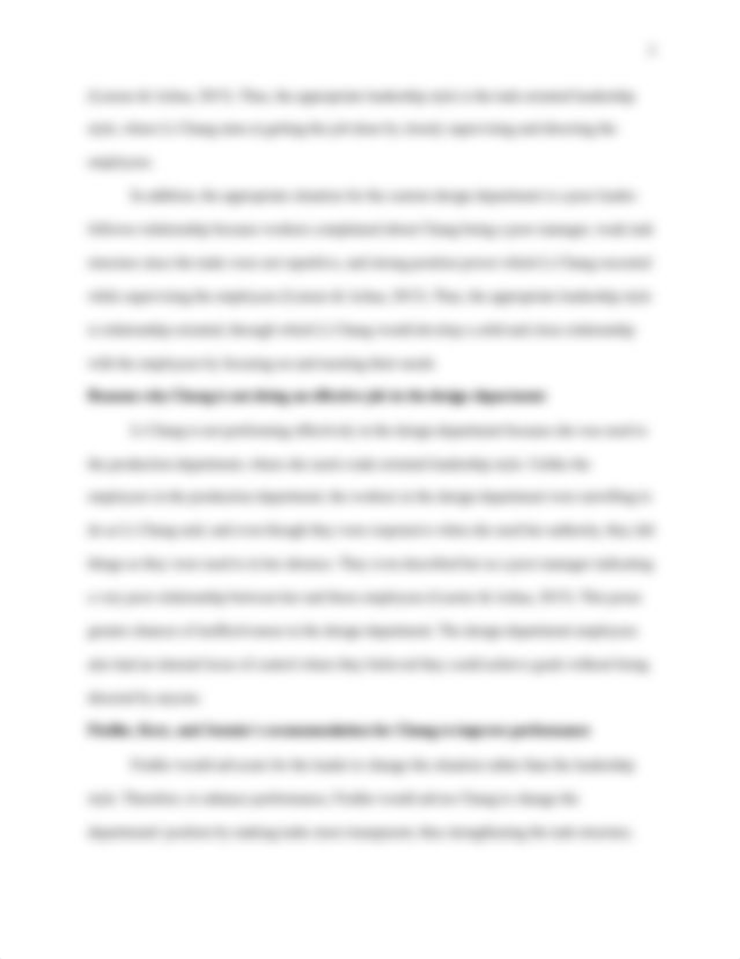 Case Study 3.1 El.docx_dldxe5cbrzn_page3