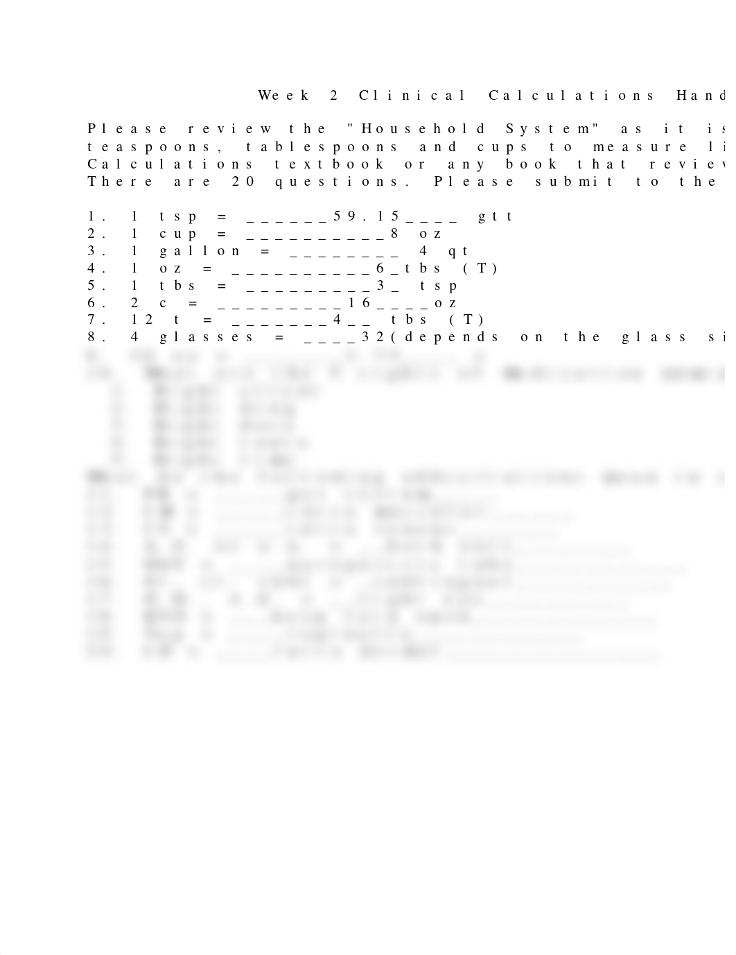 Week_2_Clinical_Calculations_Handout_(1).docx_dldxh9z02o8_page1