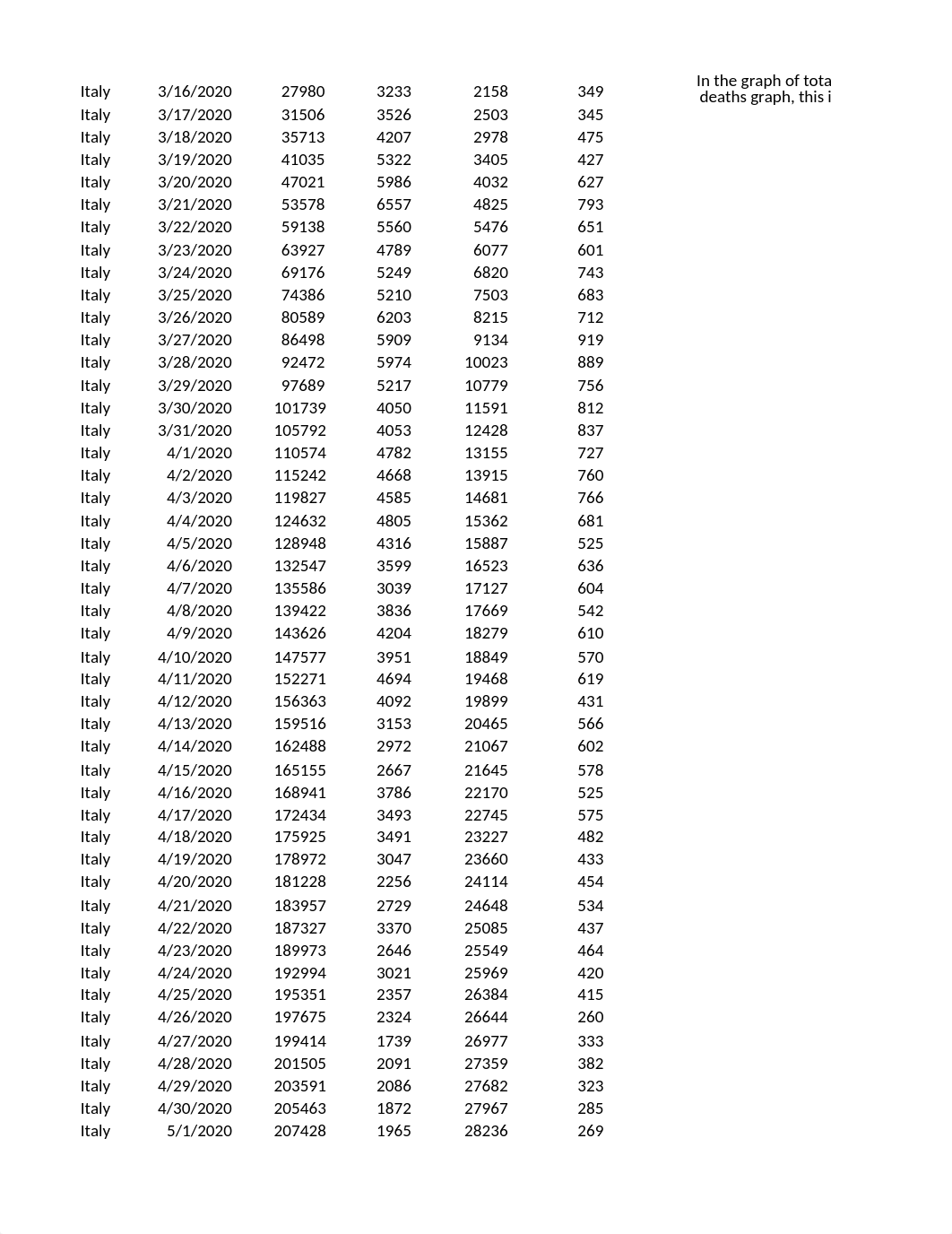 CaseStudy_MGMT371.xlsx_dldxhuf7nye_page4