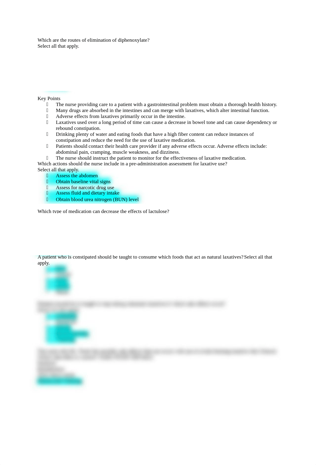 Laxatives and antidiarrheals.docx_dldxjimc8jf_page2