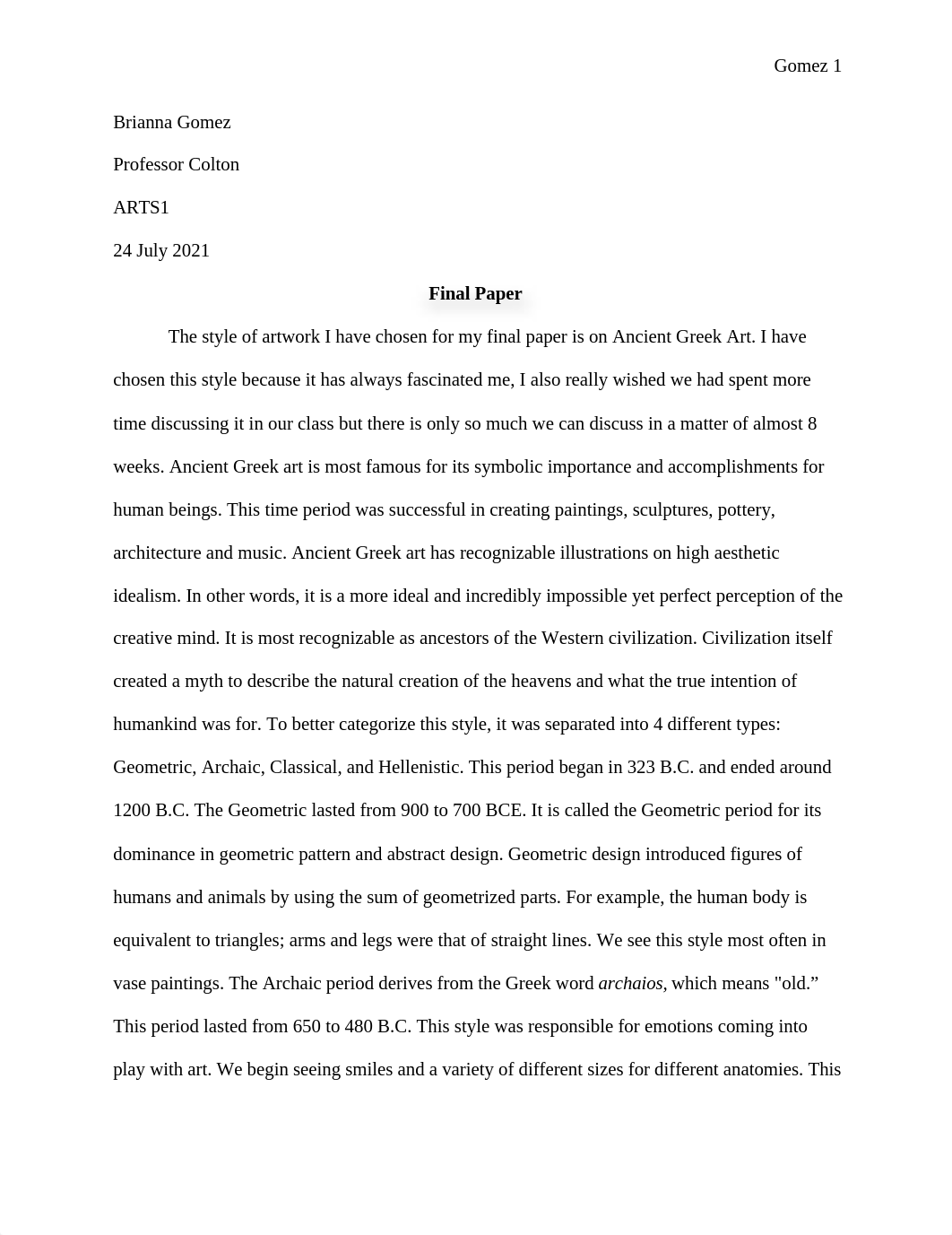 Final Paper.docx_dldxon3snij_page1