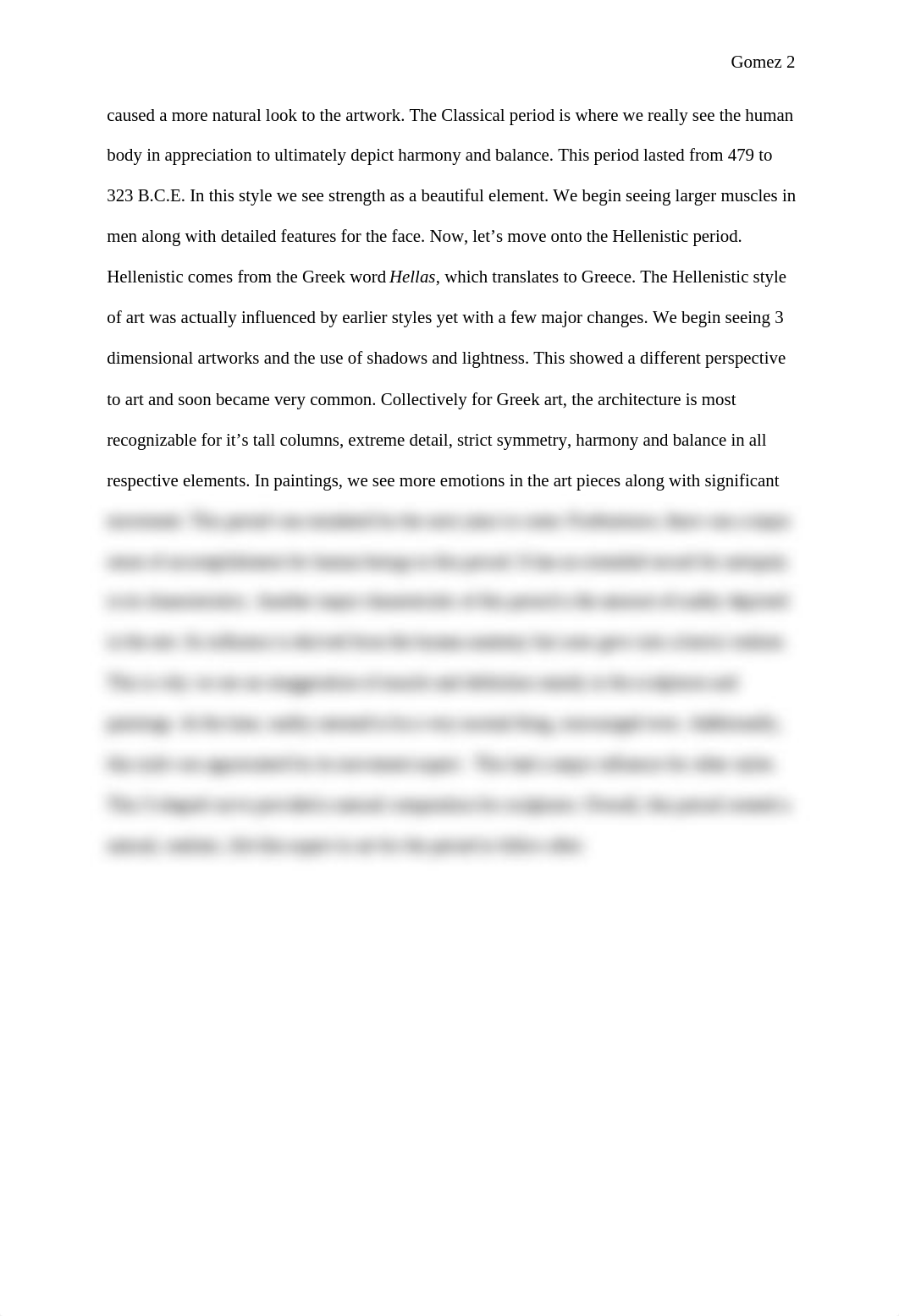 Final Paper.docx_dldxon3snij_page2